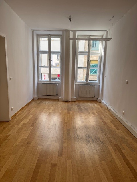 Provisionsfrei!: charmantes Altbau-Büro mitten auf der Sendlinger Straße! - Zimmer 2