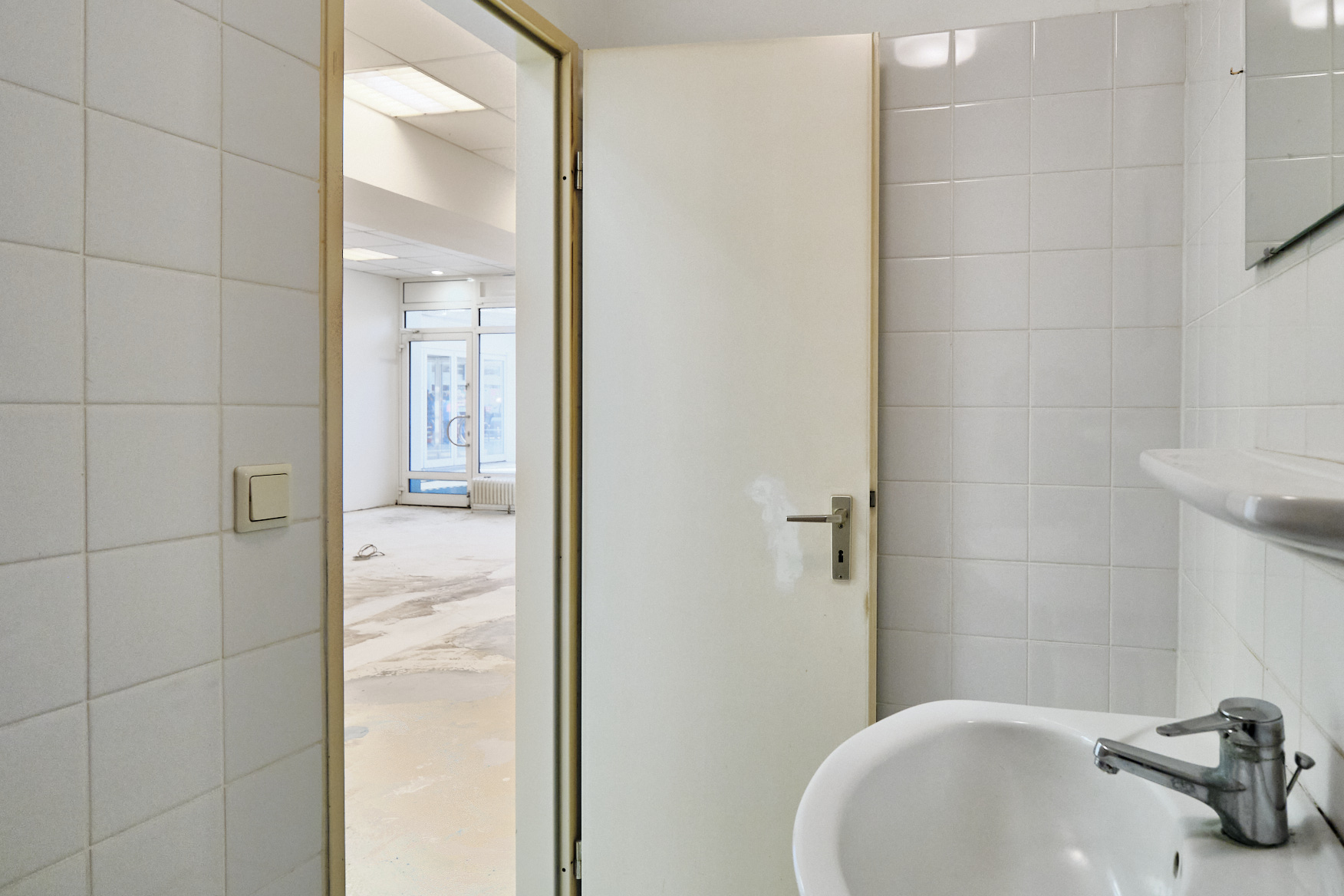 Laden Nr. 11, HS-Nr. 32_DSCF9600_2MP