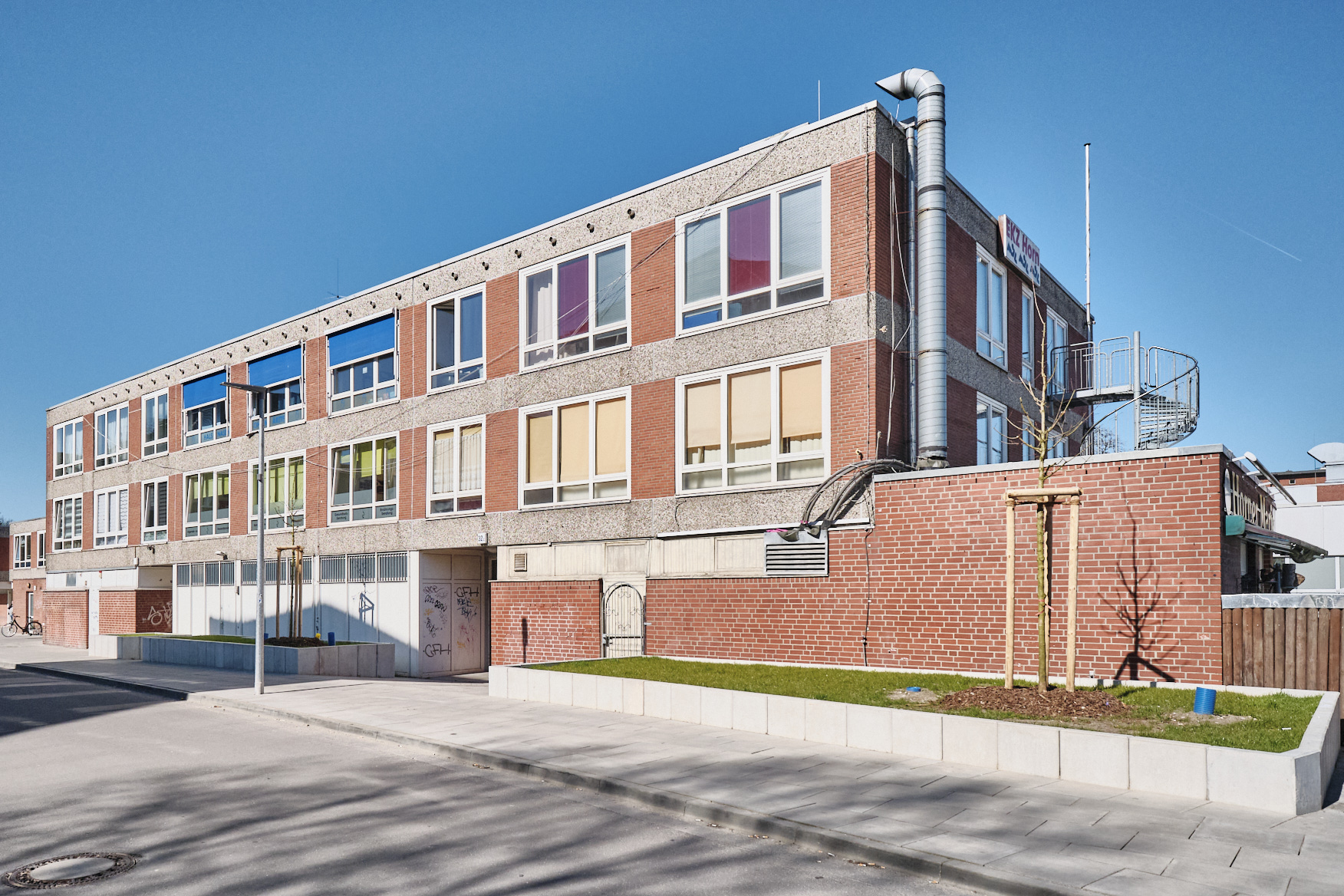 Laden Nr. 12, HS-Nr. 32 a_DSCF9684_2MP