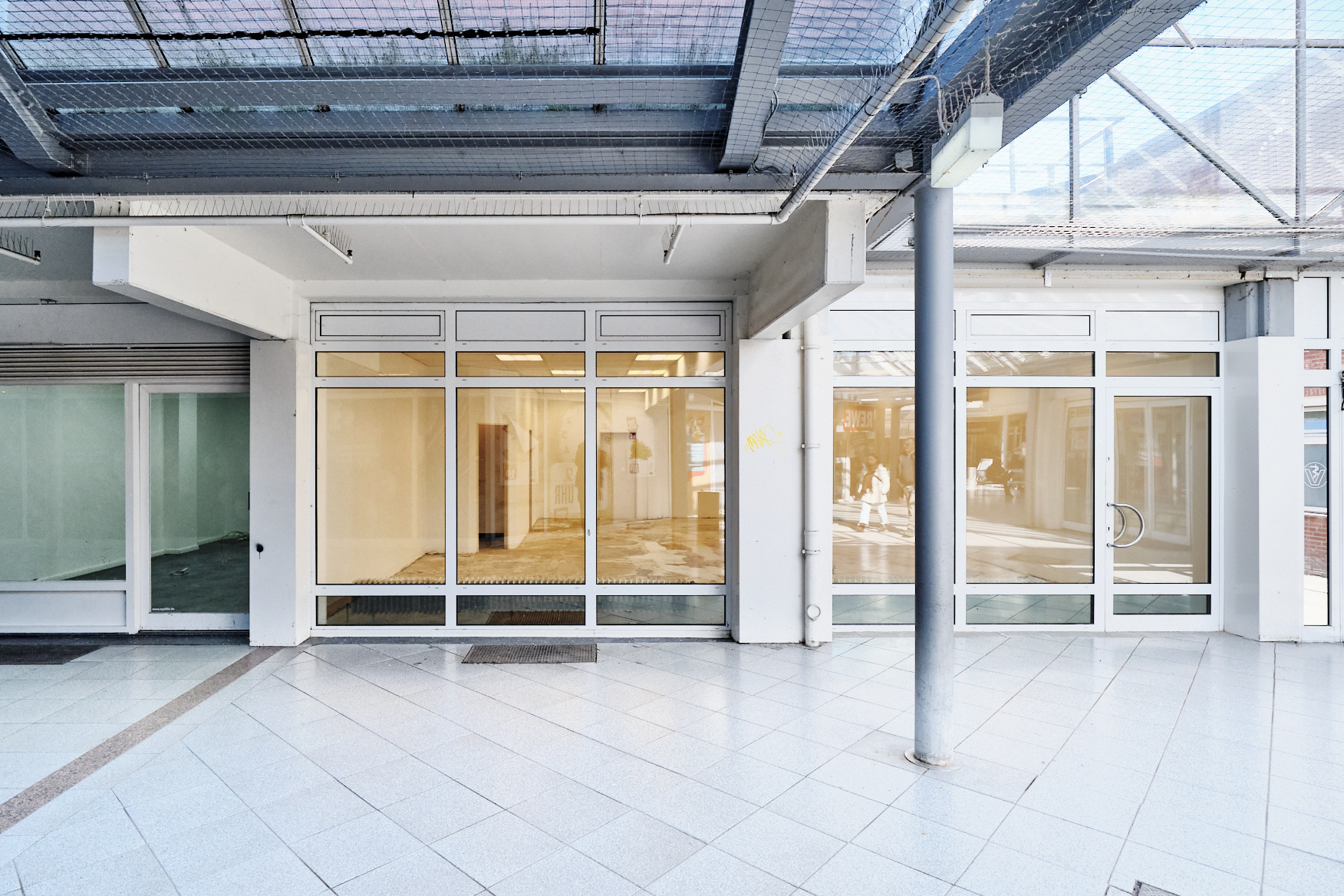 Laden Nr. 11, HS-Nr. 32_DSCF9610_2MP