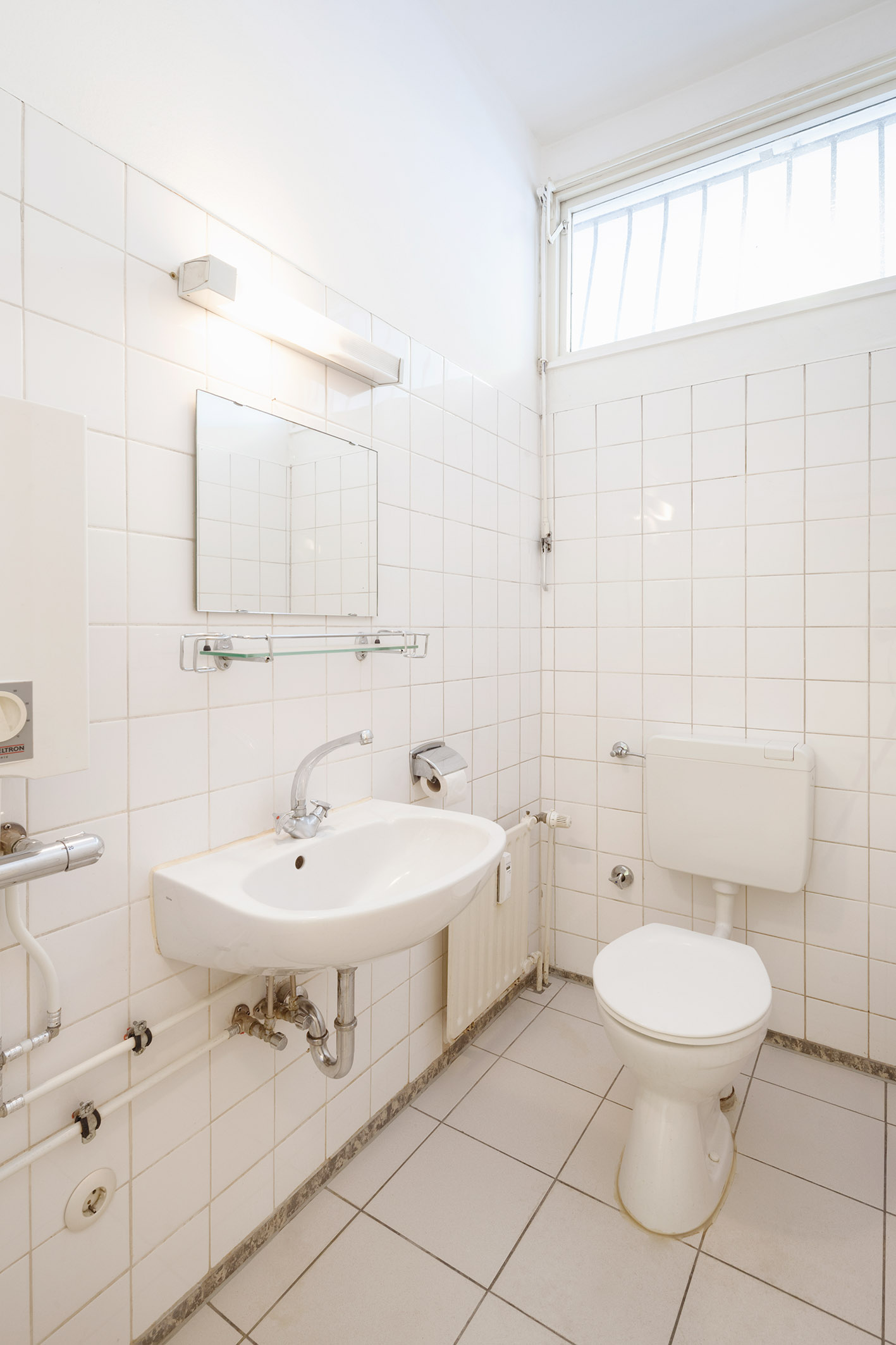 TN-Terrania EKZ Horn 171030-8371_ff_web