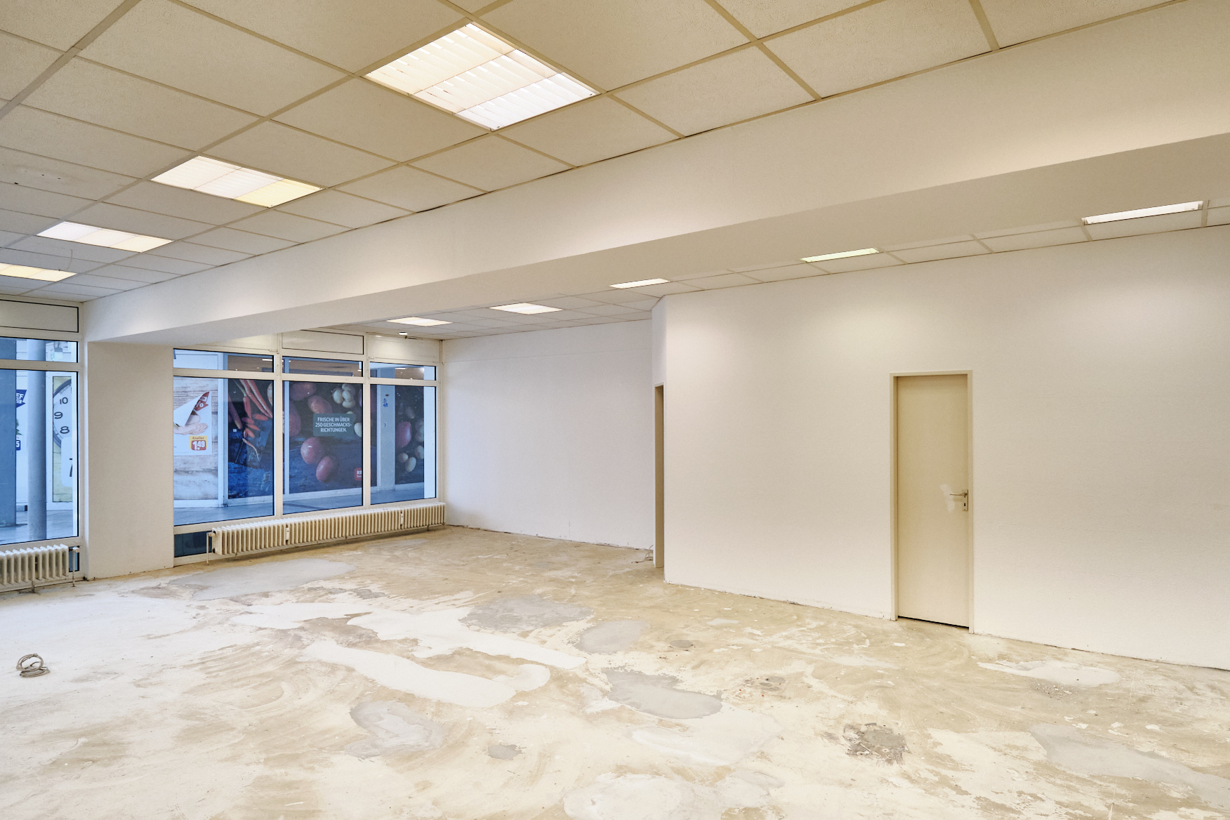 Laden Nr. 11, HS-Nr. 32_DSCF9584_2MP