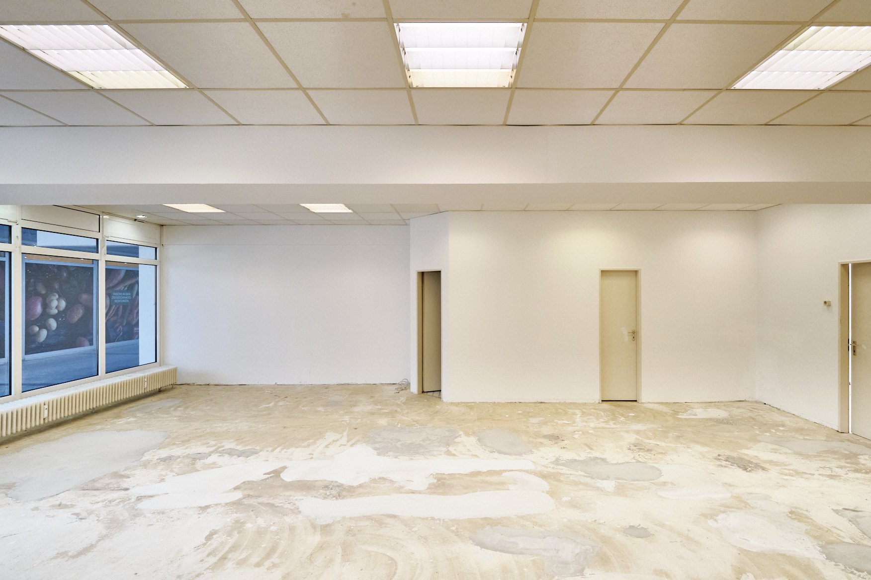 Laden Nr. 11, HS-Nr. 32_DSCF9586_2MP