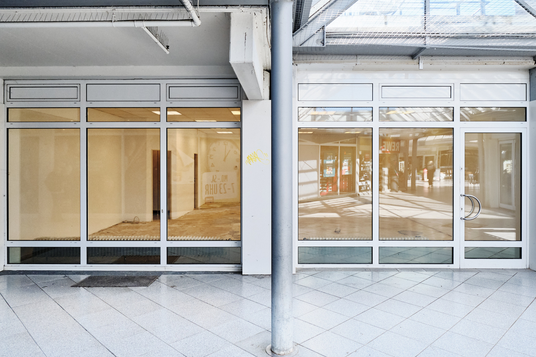 Laden Nr. 11, HS-Nr. 32_DSCF9616_2MP