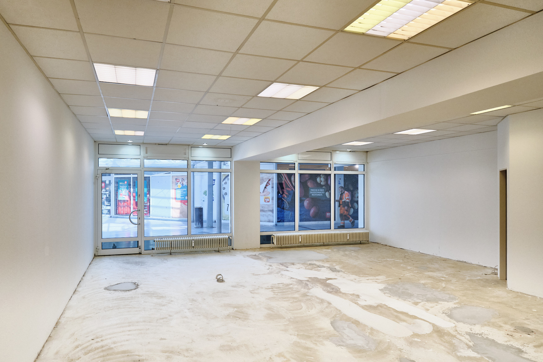 Laden Nr. 11, HS-Nr. 32_DSCF9585_2MP