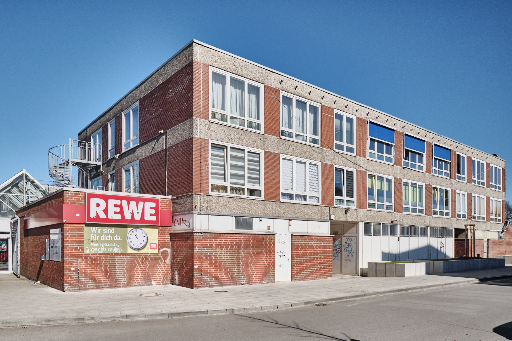 Laden Nr. 12, HS-Nr. 32 a_DSCF9675_2MP