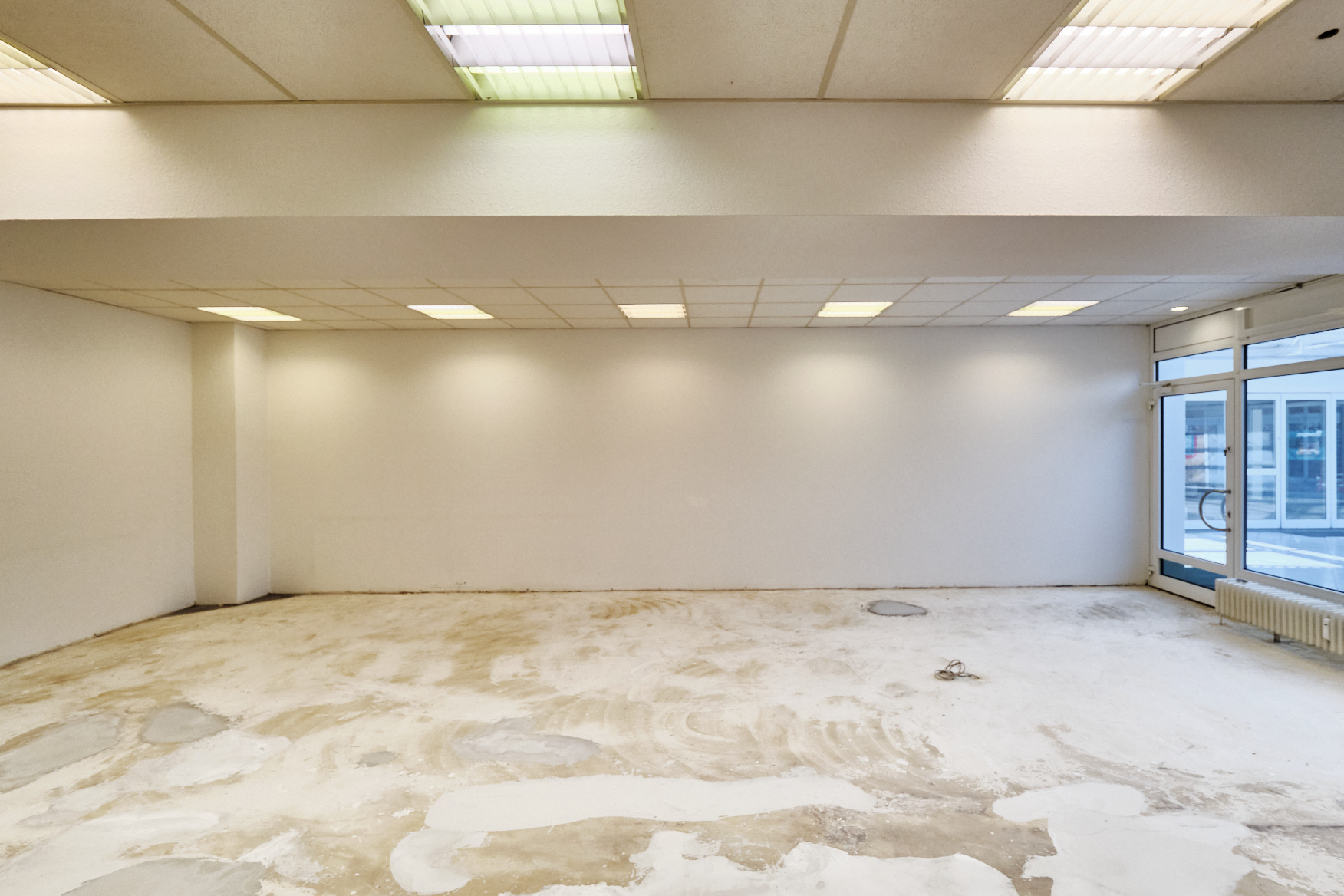 Laden Nr. 11, HS-Nr. 32_DSCF9601_2MP