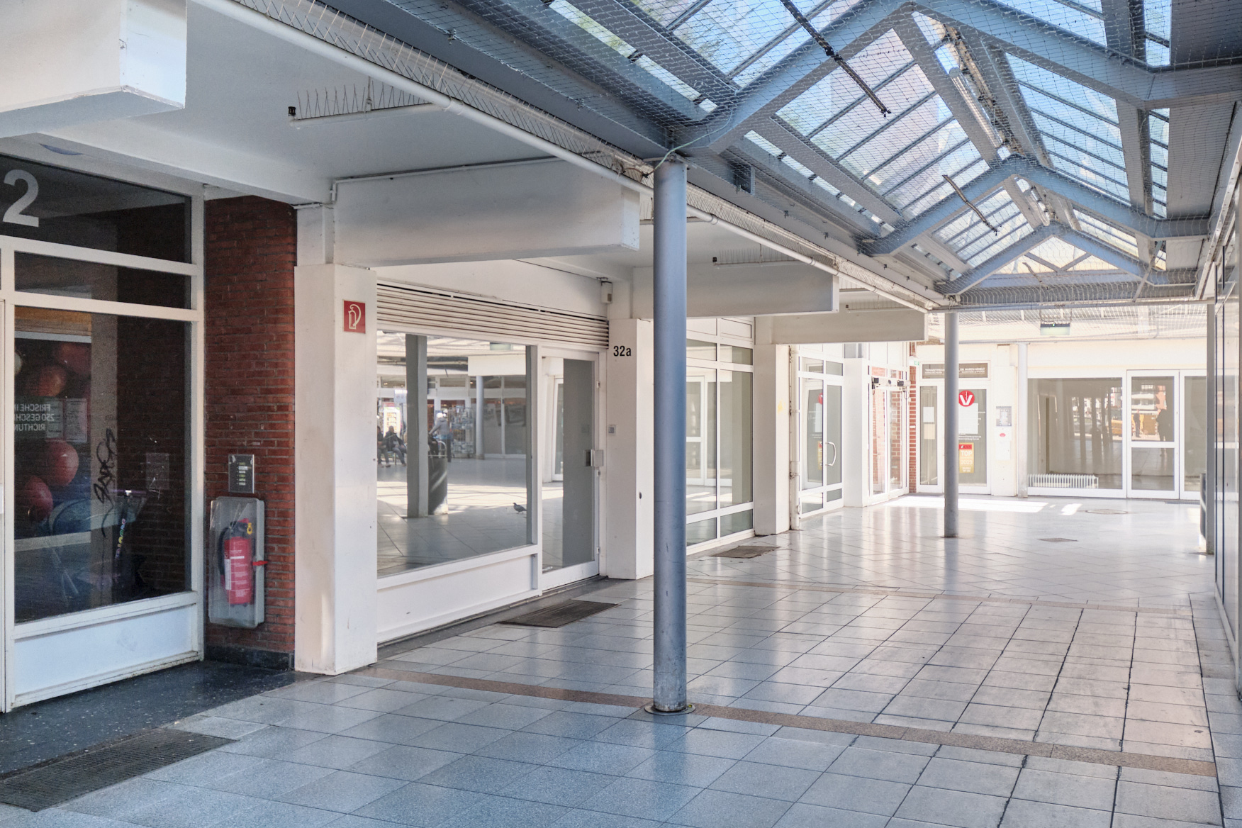 Laden Nr. 12, HS-Nr. 32 a_DSCF9688_2MP