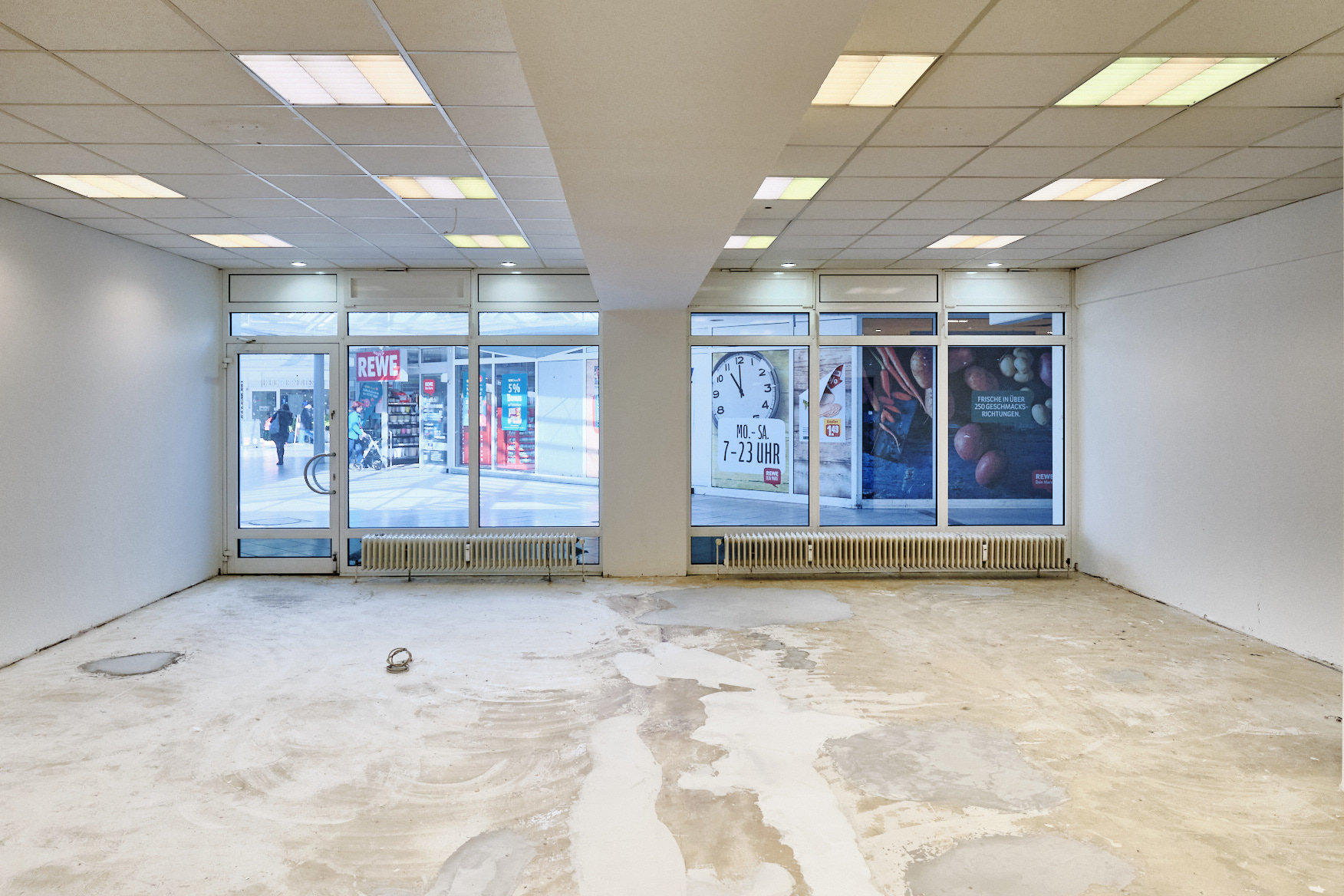 Laden Nr. 11, HS-Nr. 32_DSCF9581_2MP