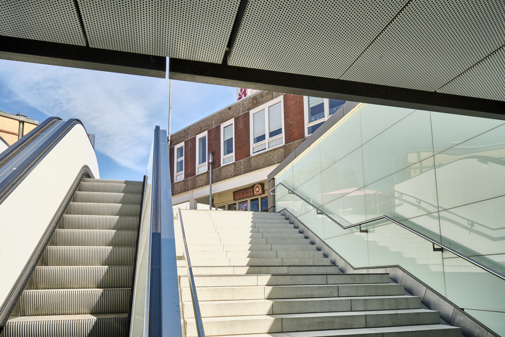 Rennbahnstraße 28 _ 30_DSCF2487 1_2MP