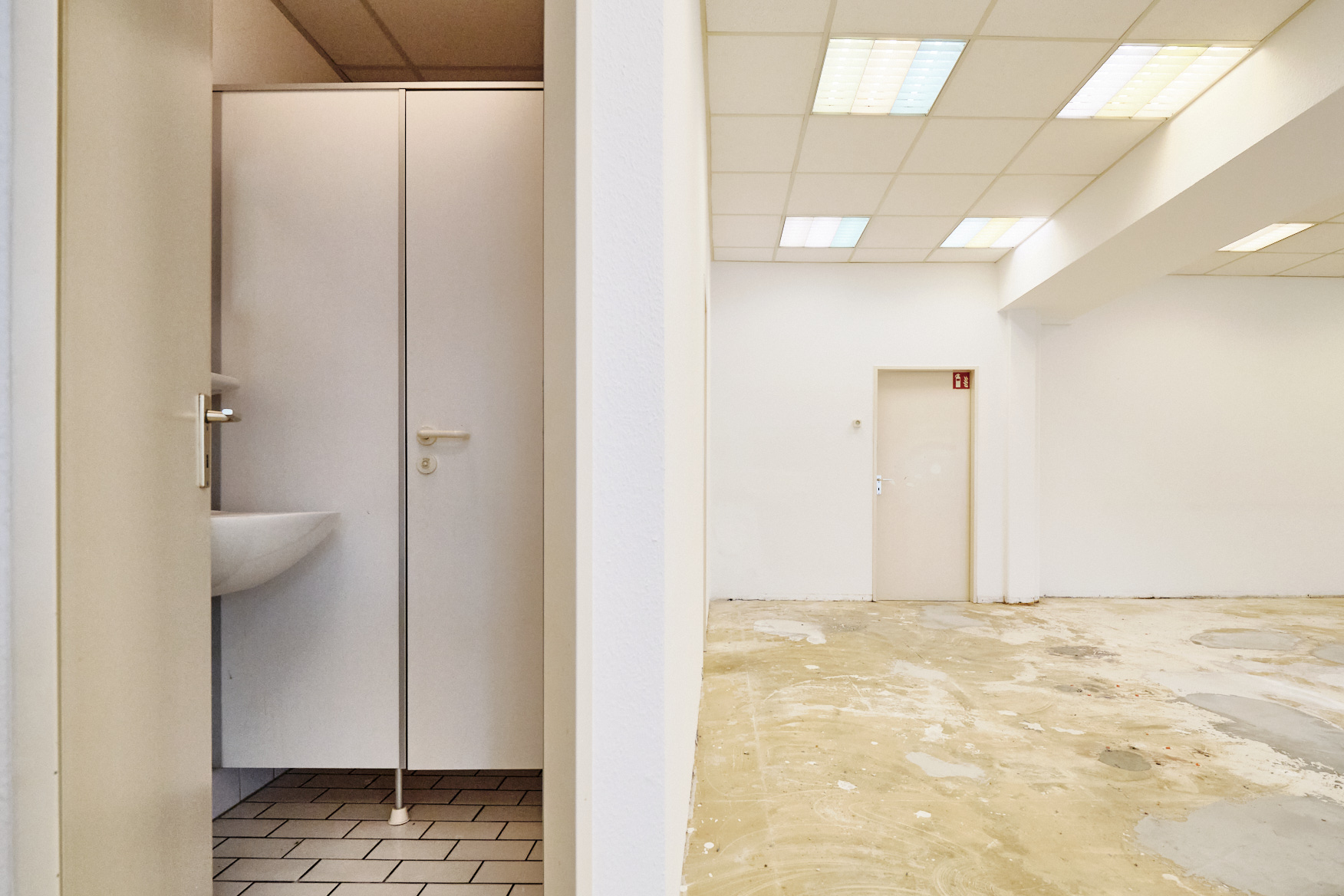 Laden Nr. 11, HS-Nr. 32_DSCF9593_2MP