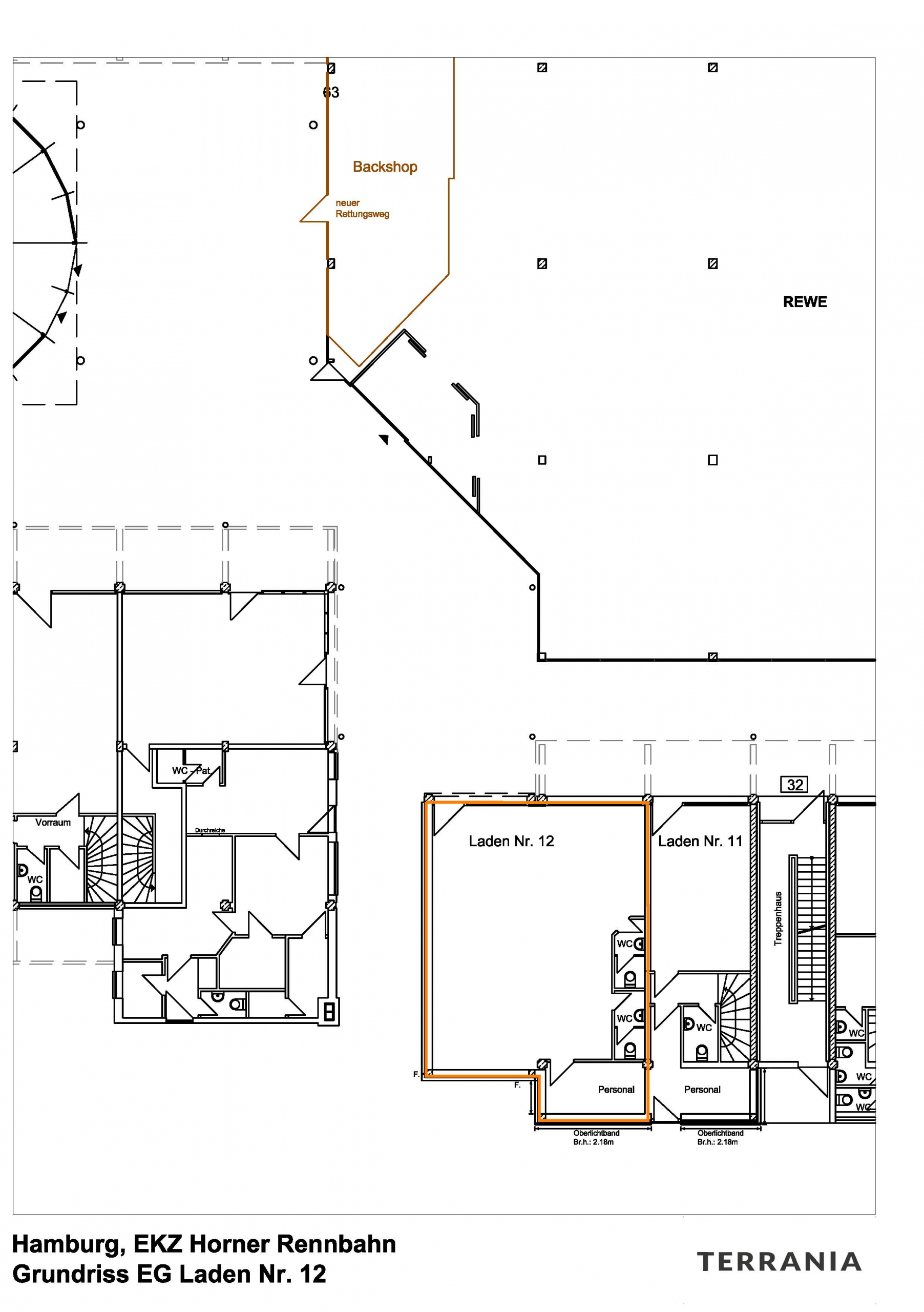 Grundriss EG 2025 0319 Laden Nr. 12
