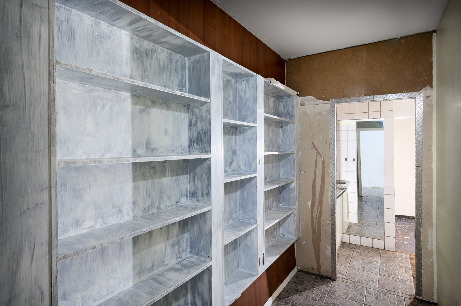 brueckcenter-ladenlokal-kammer-spuele-web[1]