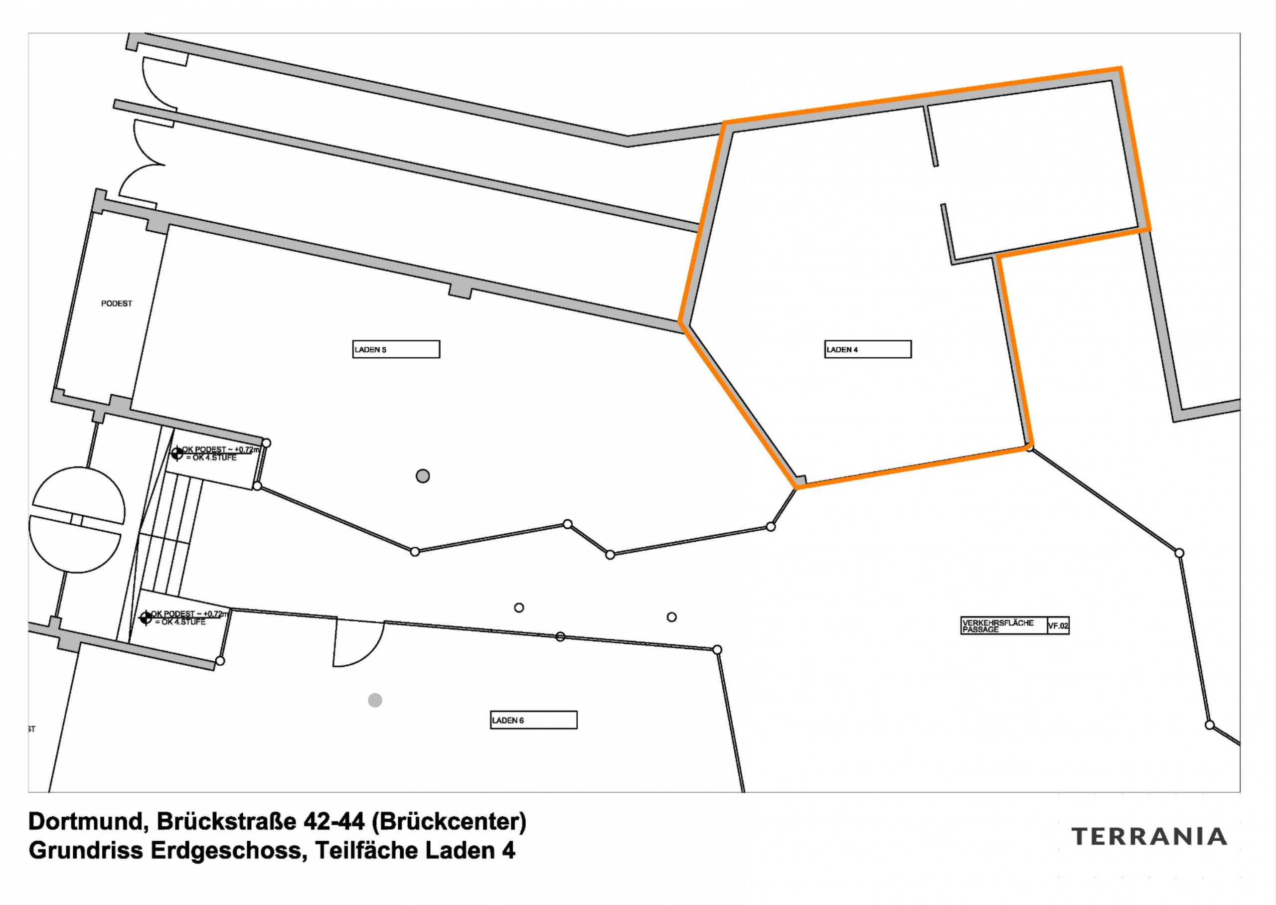 Grundriss EG 2023 0704 Laden 4
