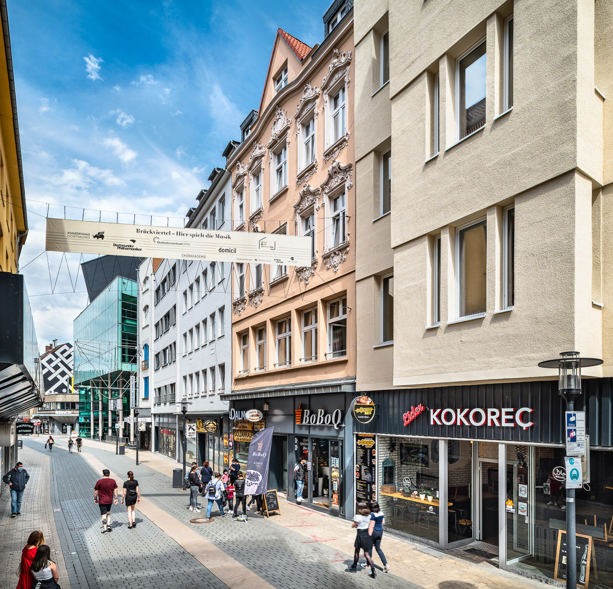 brueckstrasse-13-bis-17-konzerthaus-web