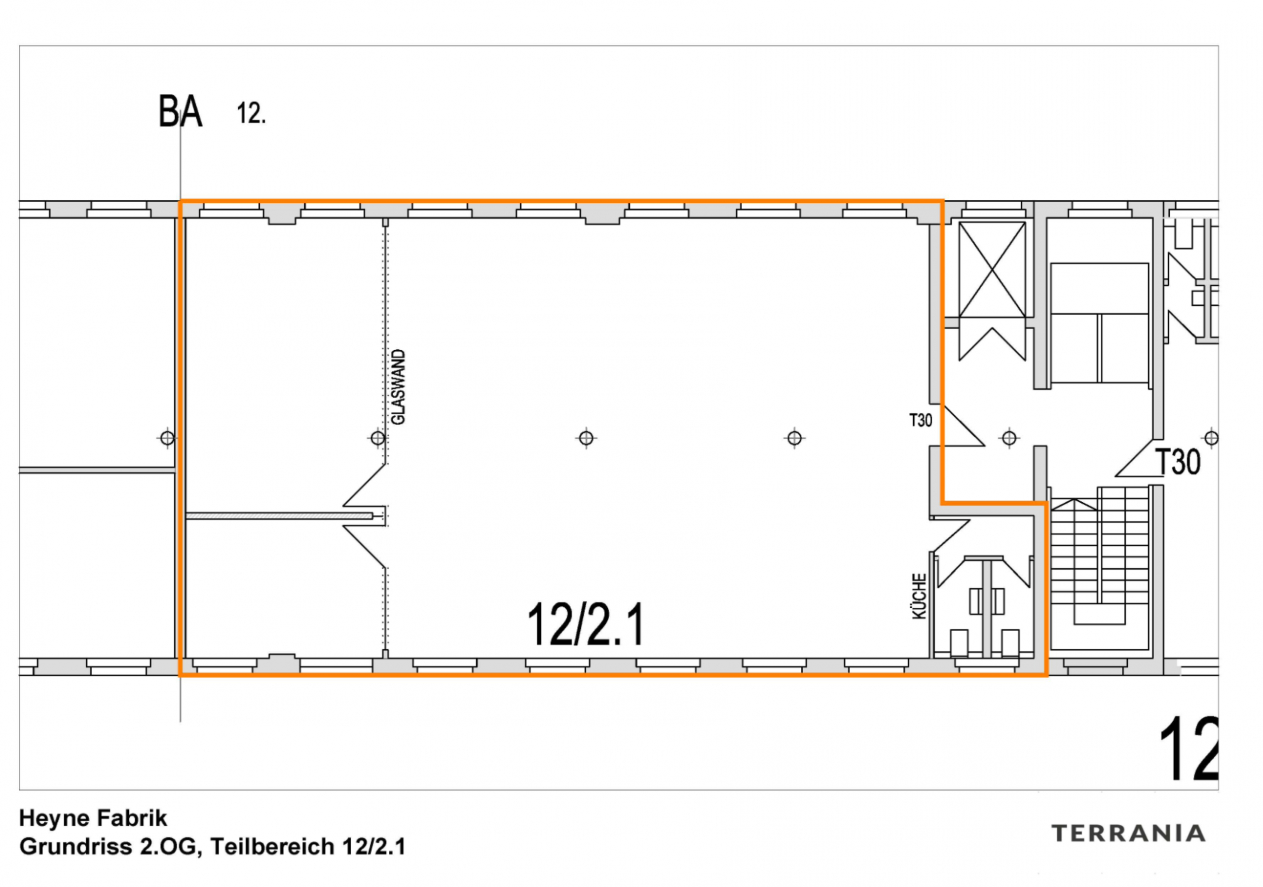 2025.0909 Gesamtgrundriss 2.OG 12-2.1