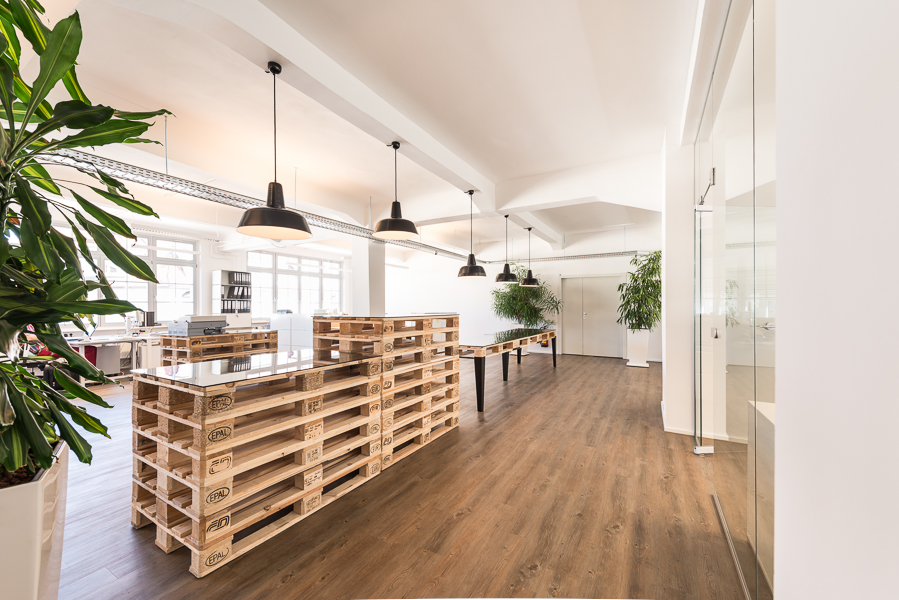 Beispielfläche Nachbargebäude_3