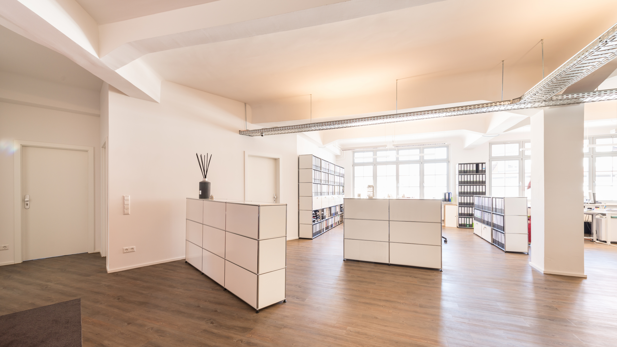 Beispielfläche Nachbargebäude_2