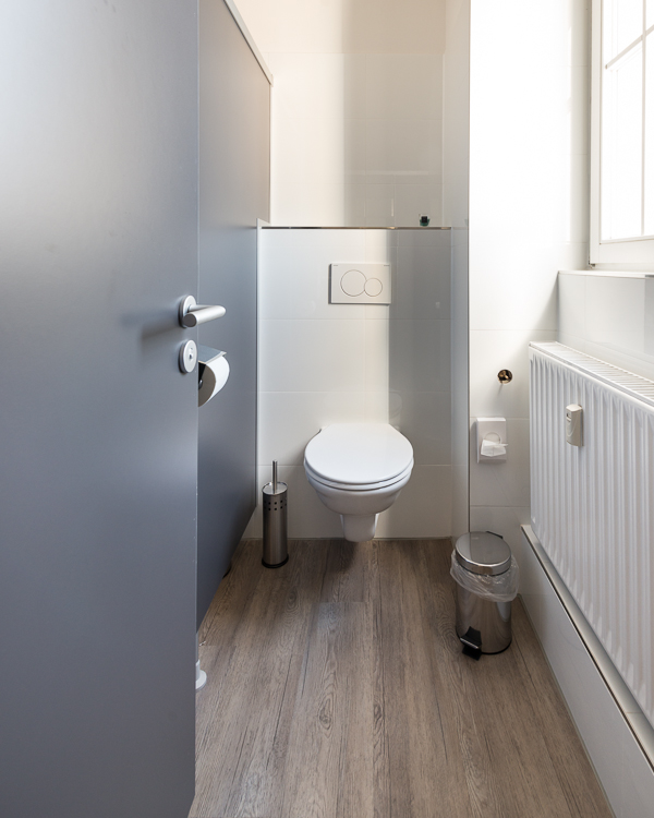 Beispielfläche Nachbargebäude_4