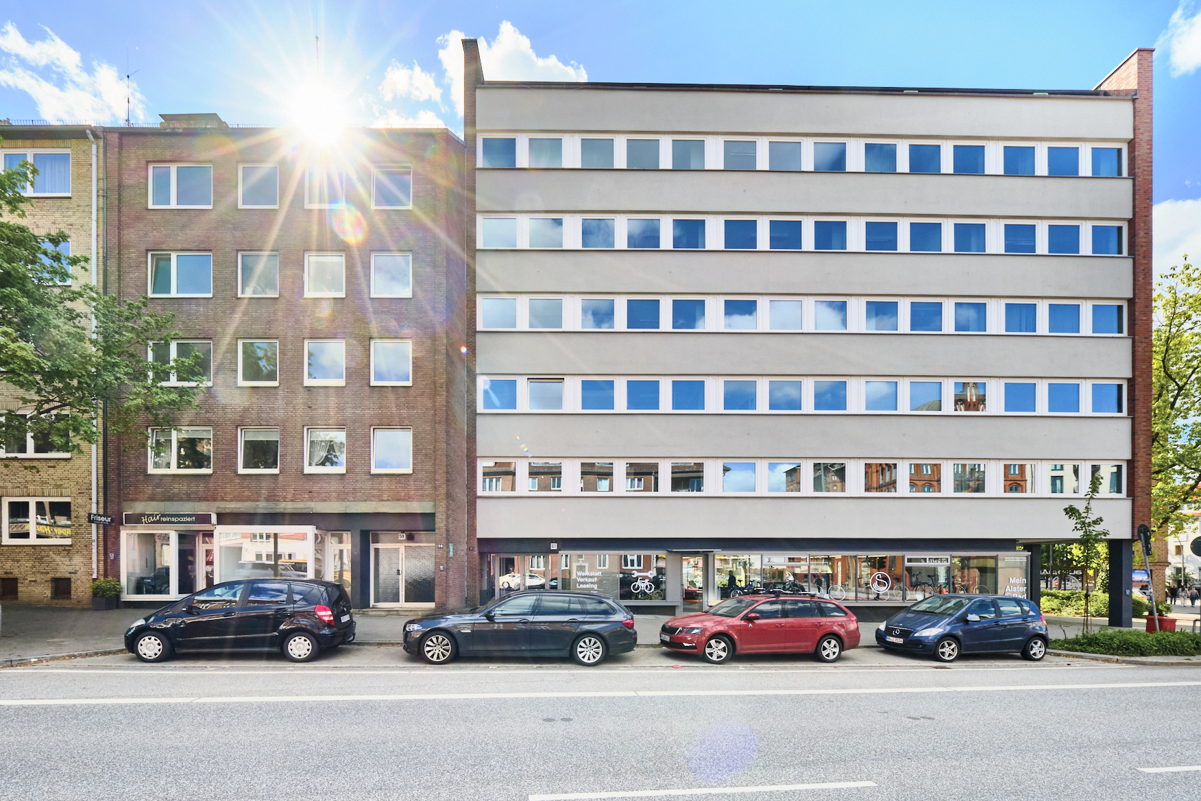 Mühlendamm 59-61_DSCF1757_2MP