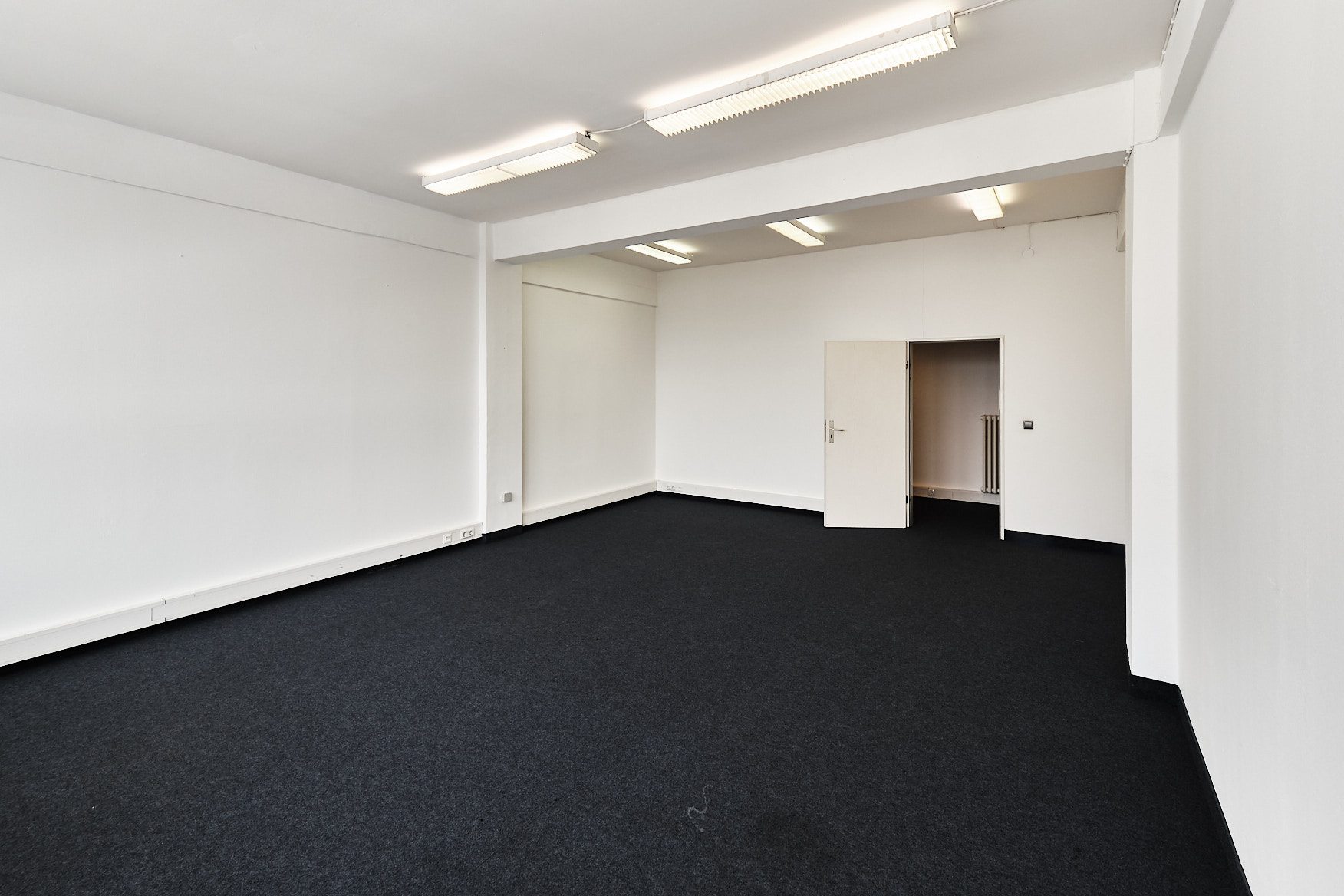 Direkt vom Eigentümer! Büroetage auf sehr gut angebundenem Grundstück in Hammbrook - Basedowstraße 12 3.OG_19-02__DSF2740__2MP