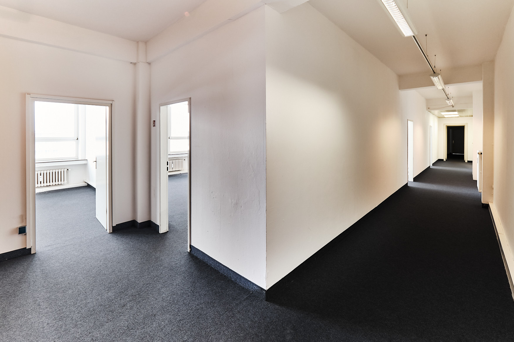 Direkt vom Eigentümer! Büroetage auf sehr gut angebundenem Grundstück in Hammbrook - Basedowstraße 12 3.OG_19-02__DSF2728__2MP