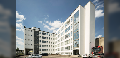 Direkt vom Eigentümer! Büroetage auf sehr gut angebundenem Grundstück in Hammbrook - 0d6149fb-13f7-4915-81e4-f0dd04d8436f