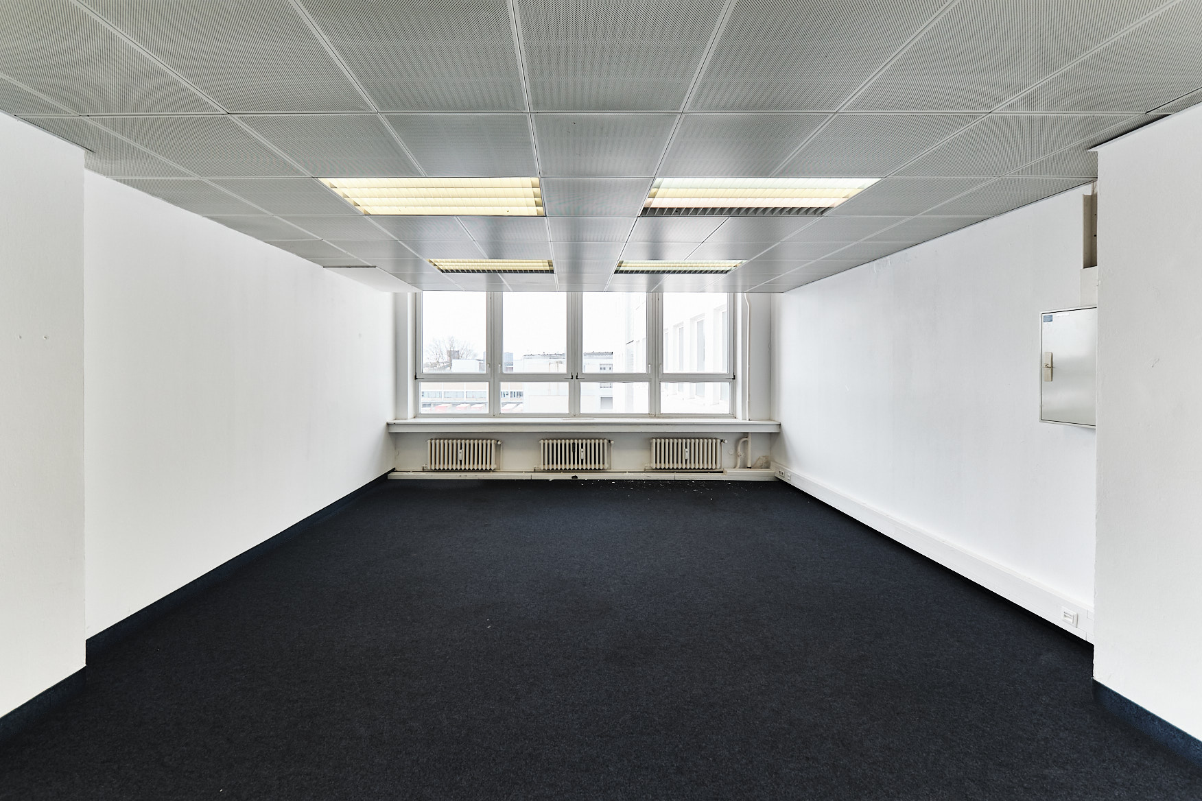 Direkt vom Eigentümer! Büroetage auf sehr gut angebundenem Grundstück in Hammbrook - Basedowstraße 12 3.OG_19-02__DSF2742__2MP