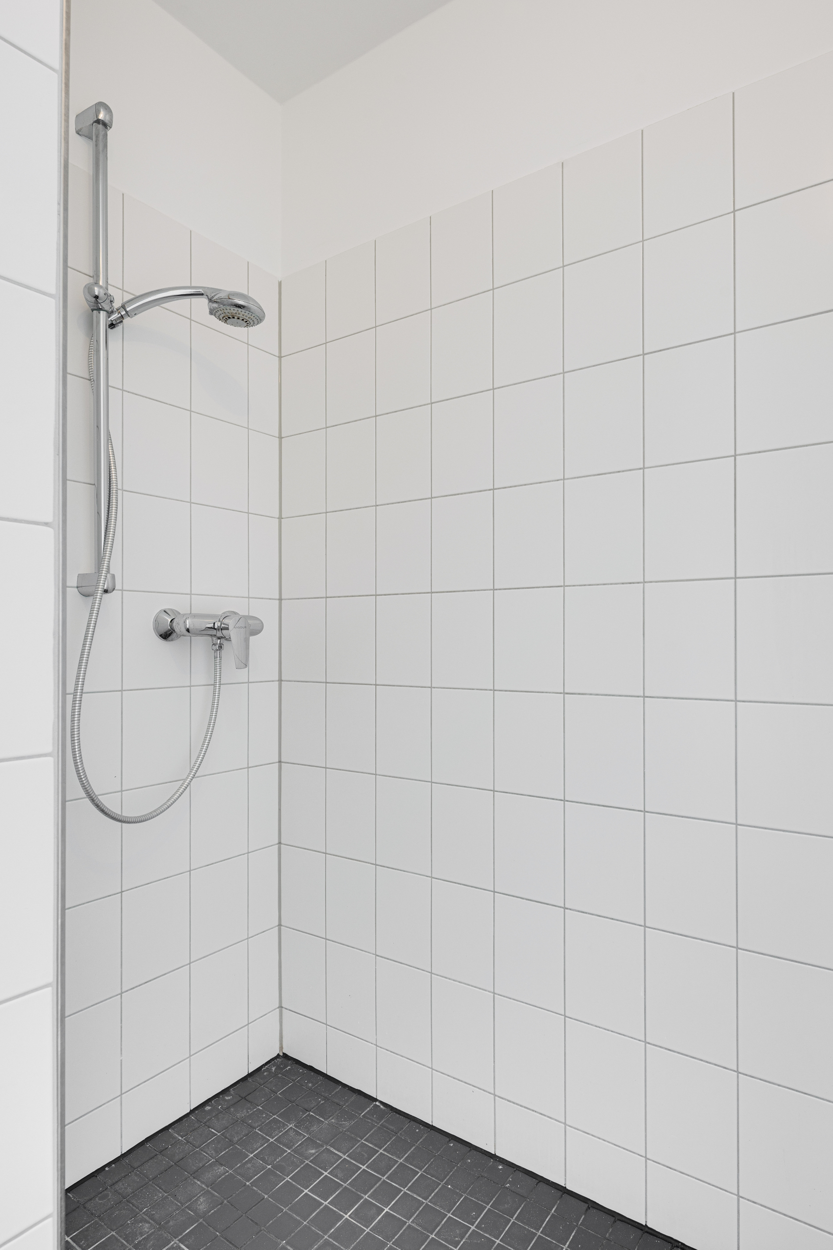 2025_05_05_Barmseestr_300dpi-5