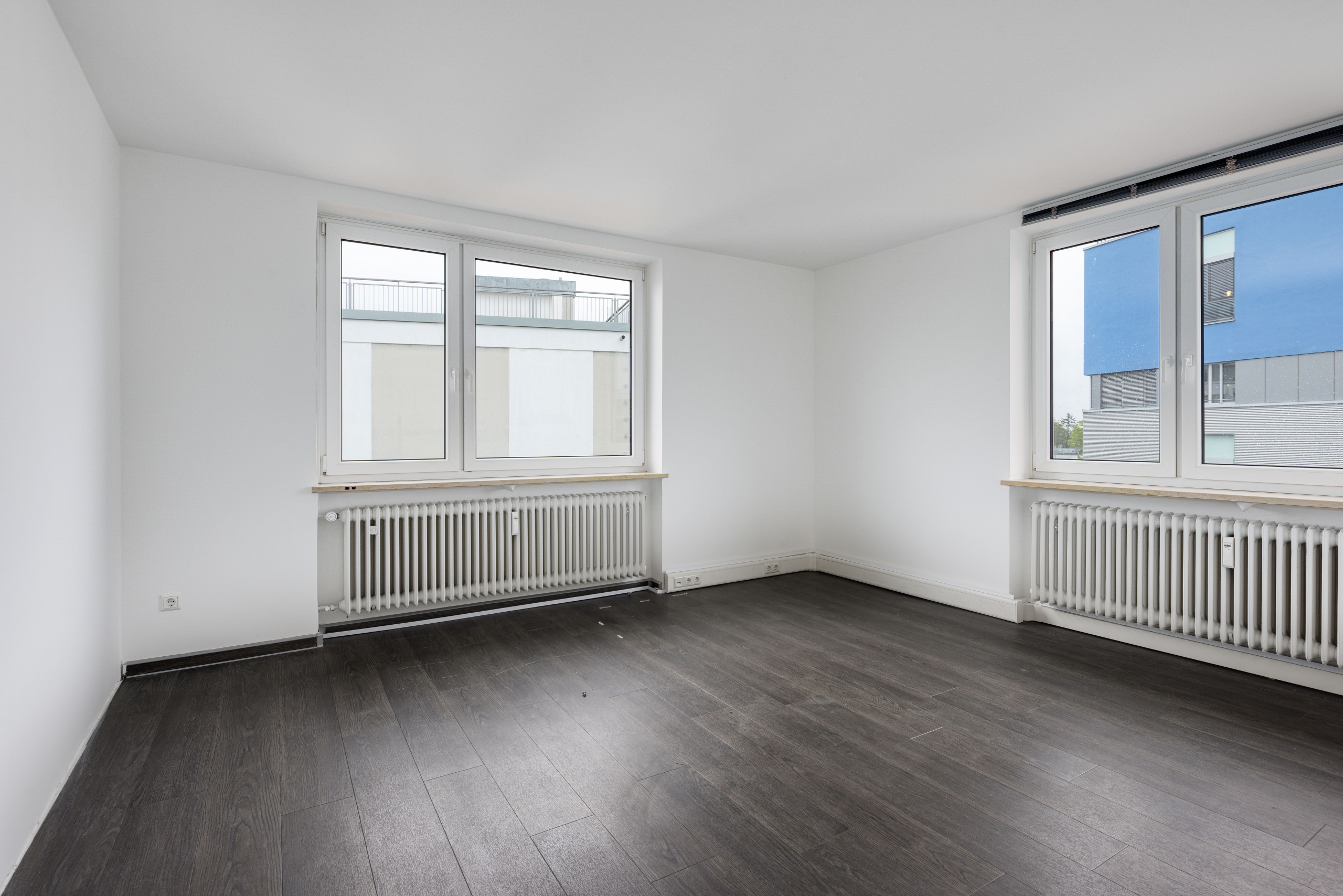 2025_05_05_Barmseestr_300dpi