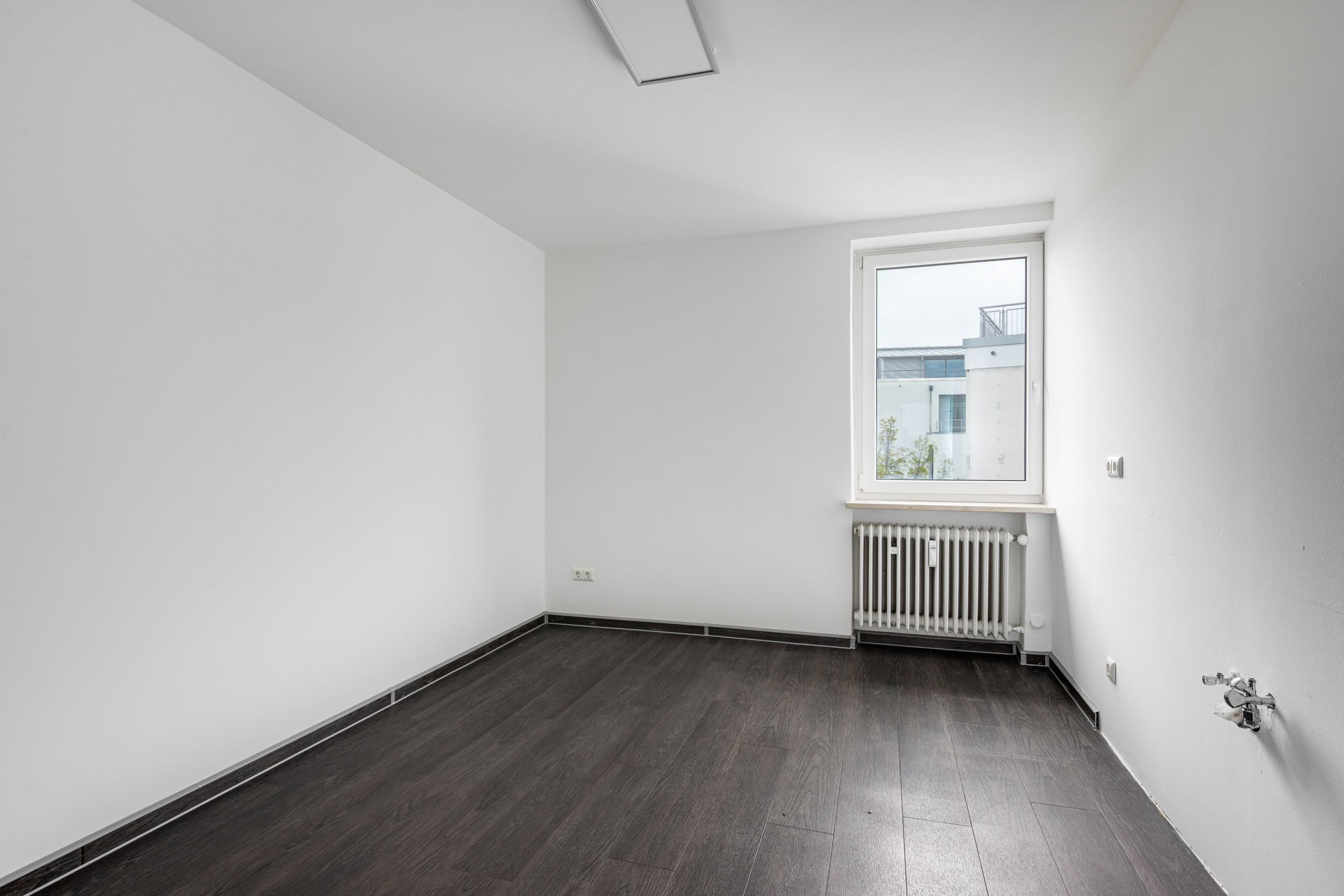 2025_05_05_Barmseestr_300dpi-6