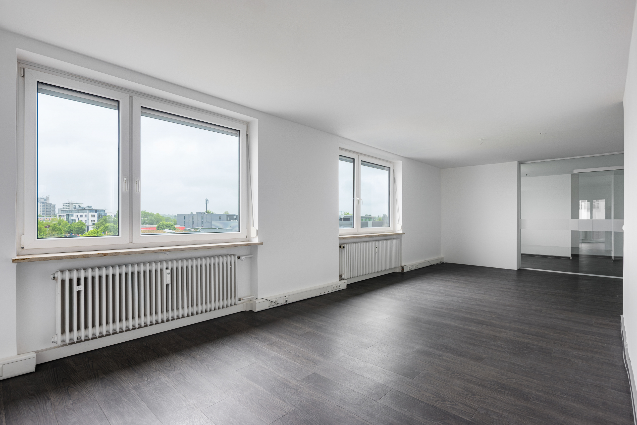 2025_05_05_Barmseestr_300dpi-8