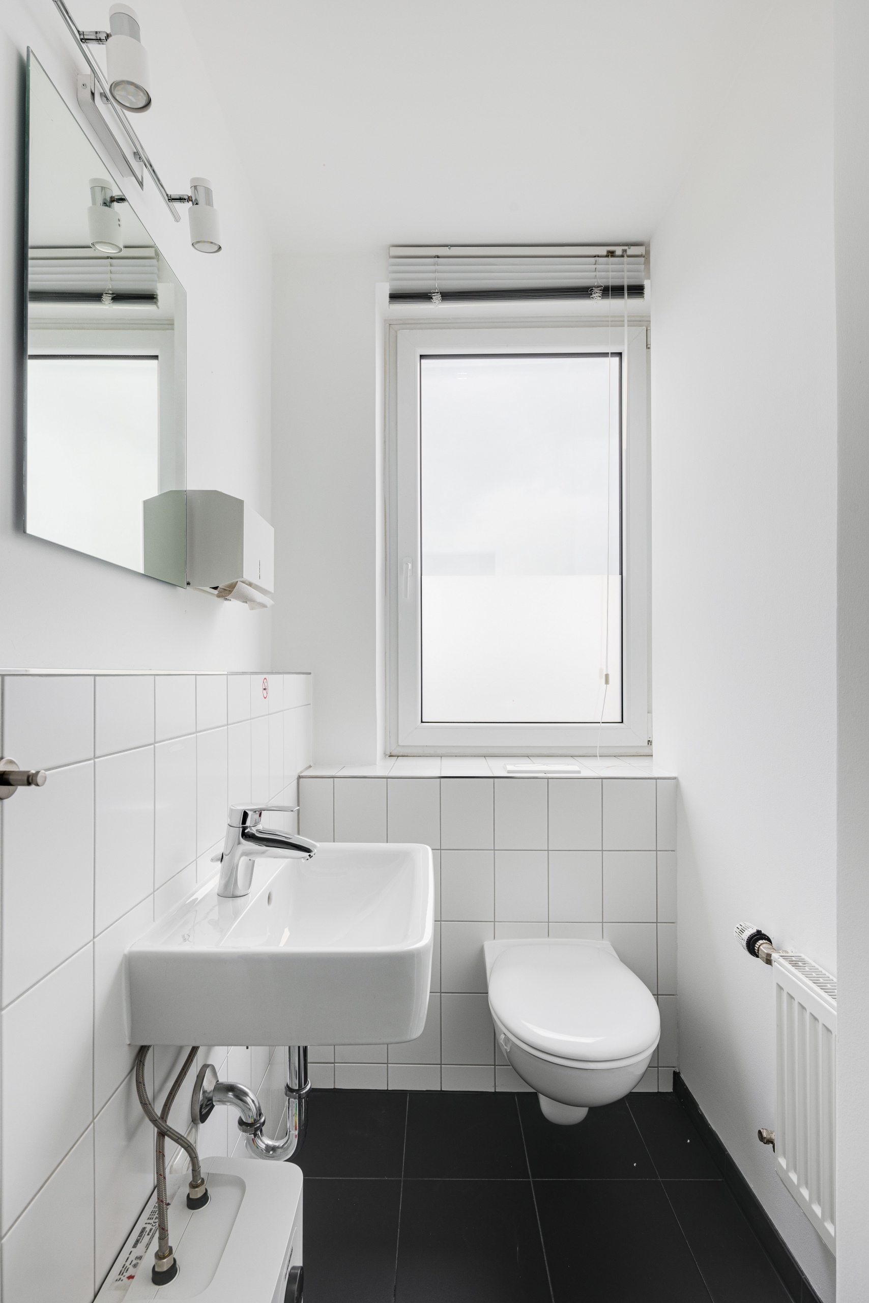 2025_05_05_Barmseestr_300dpi-12