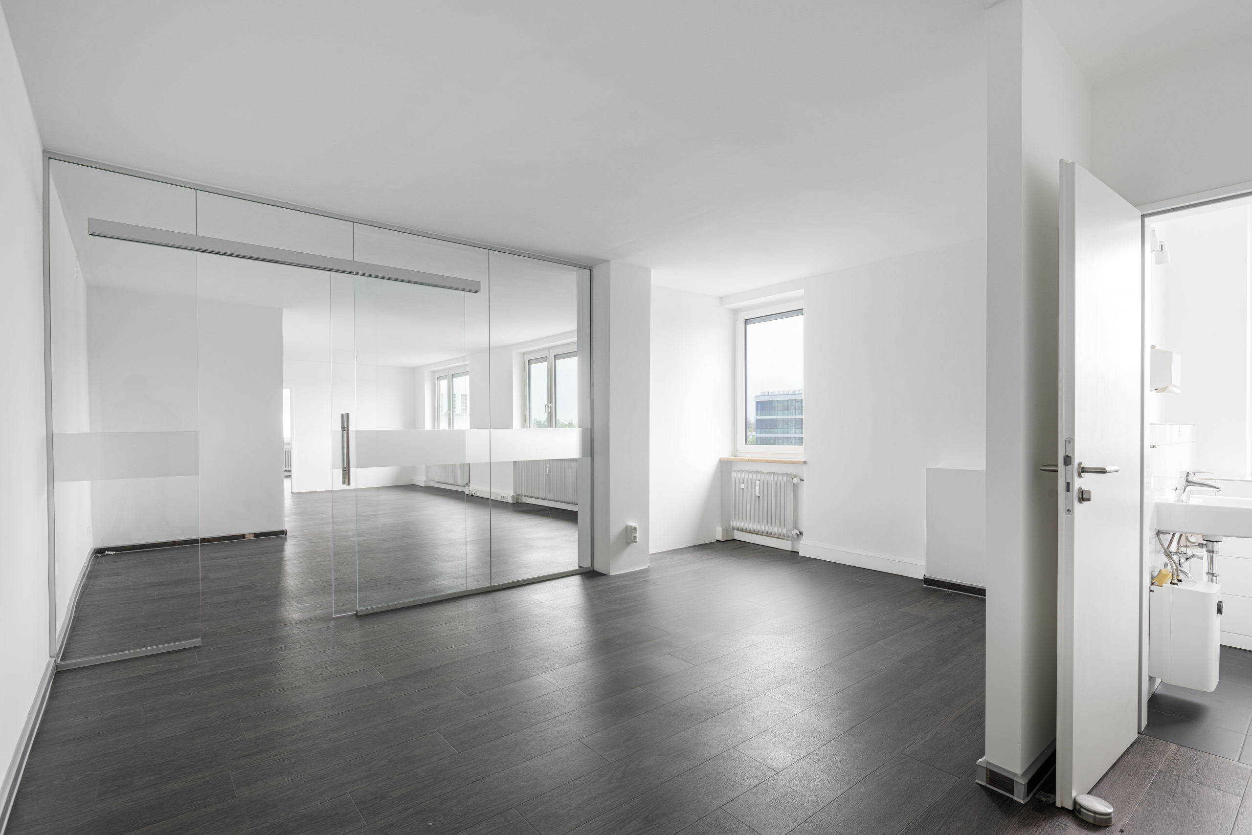 2025_05_05_Barmseestr_300dpi-11