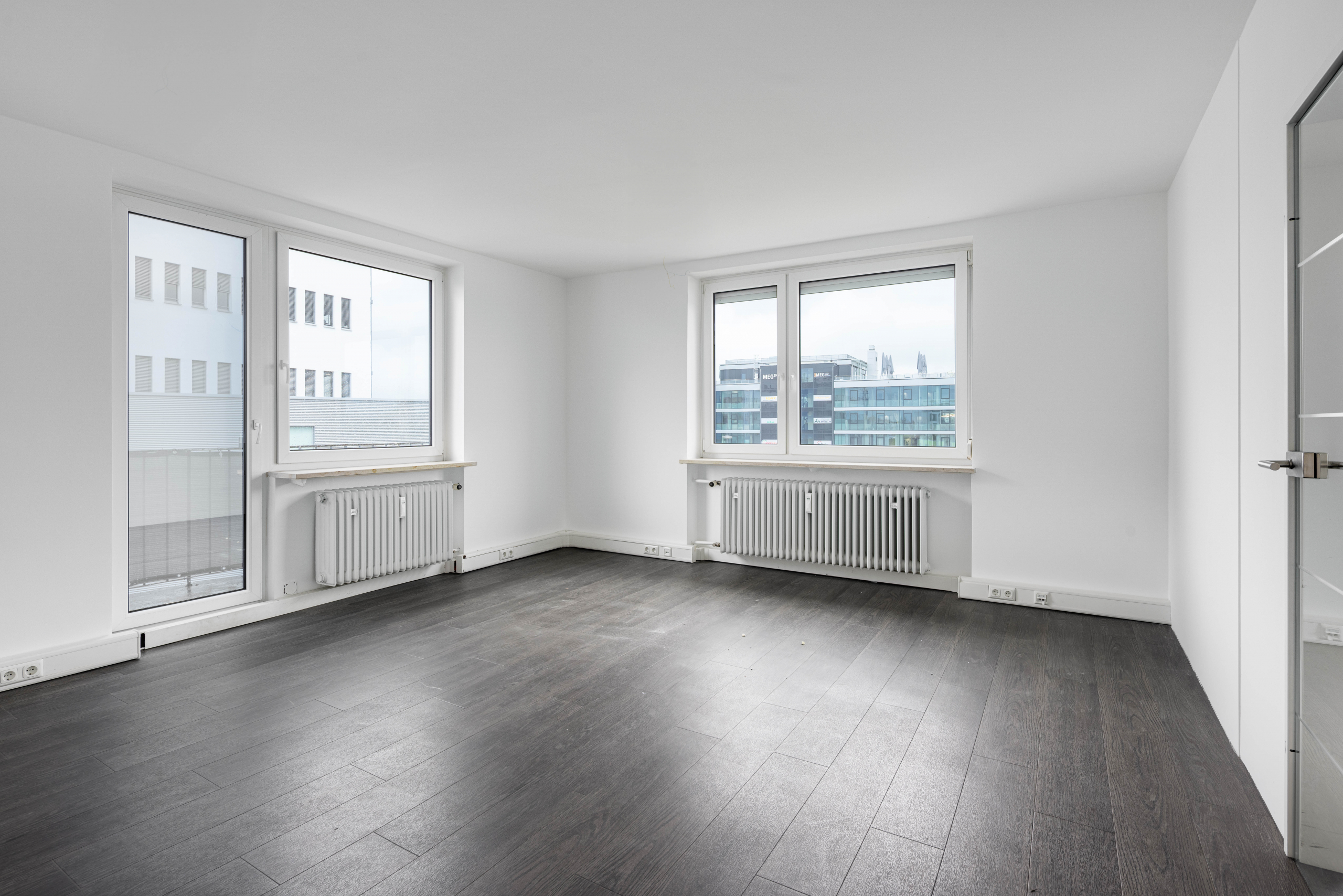 2025_05_05_Barmseestr_300dpi-2