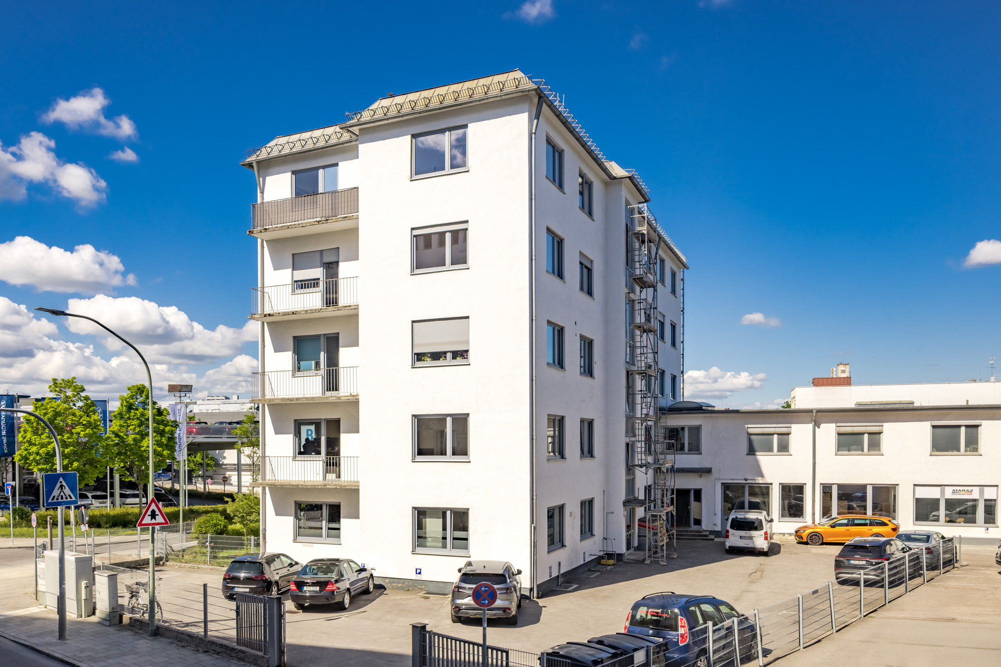 2025_05_16_Barmseestr_100dpi-2