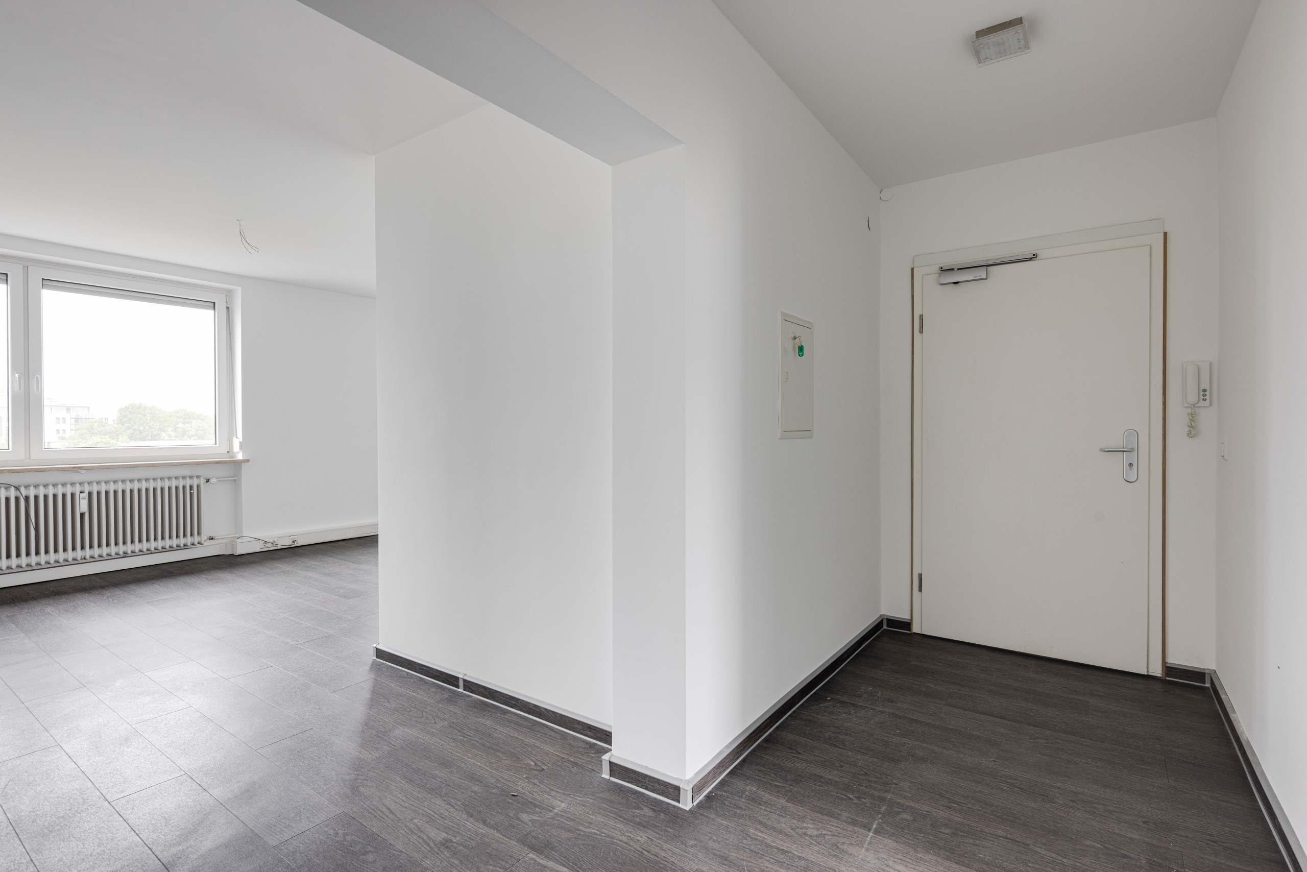 2025_05_05_Barmseestr_300dpi-14