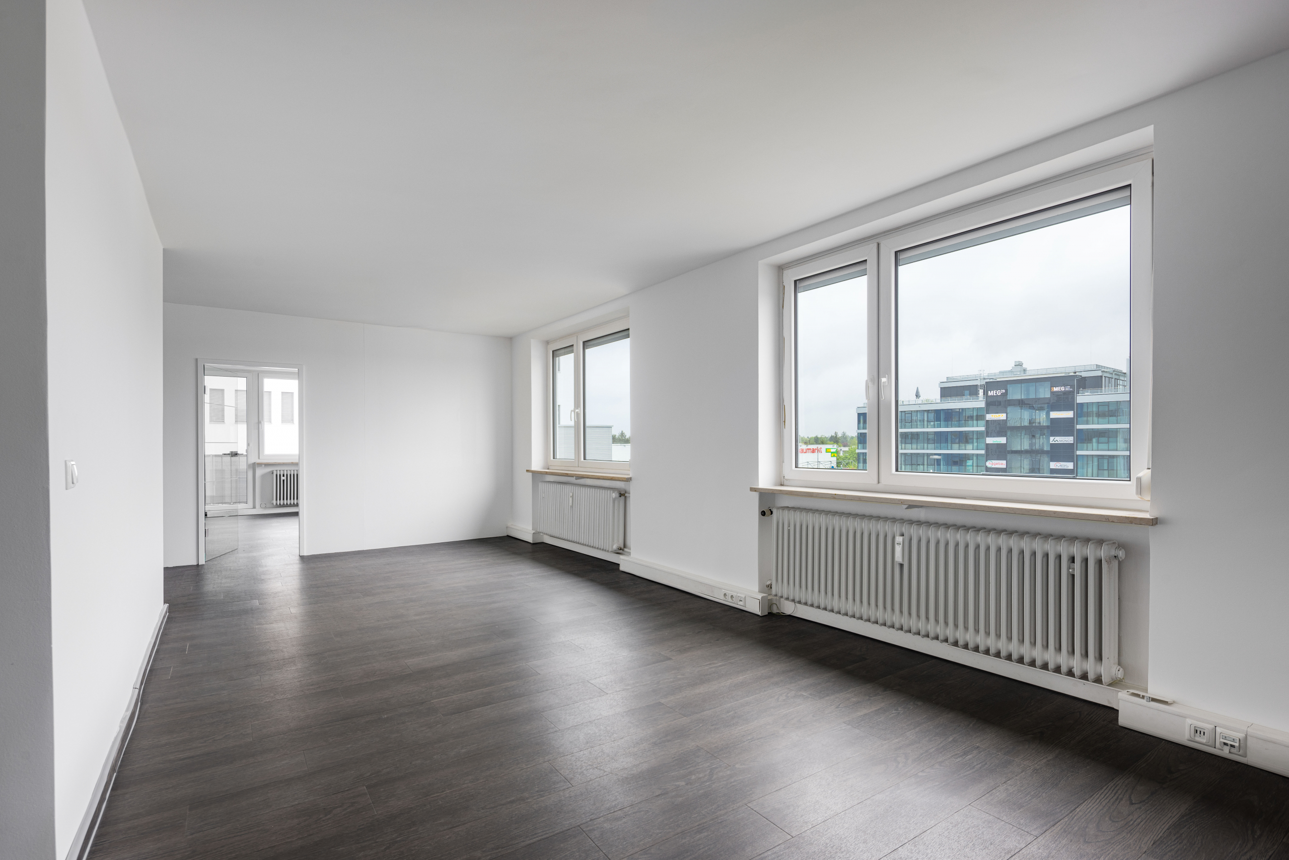 2025_05_05_Barmseestr_300dpi-10