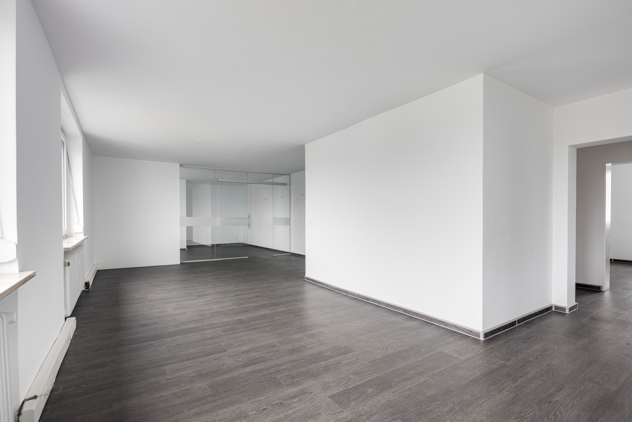 2025_05_05_Barmseestr_300dpi-9