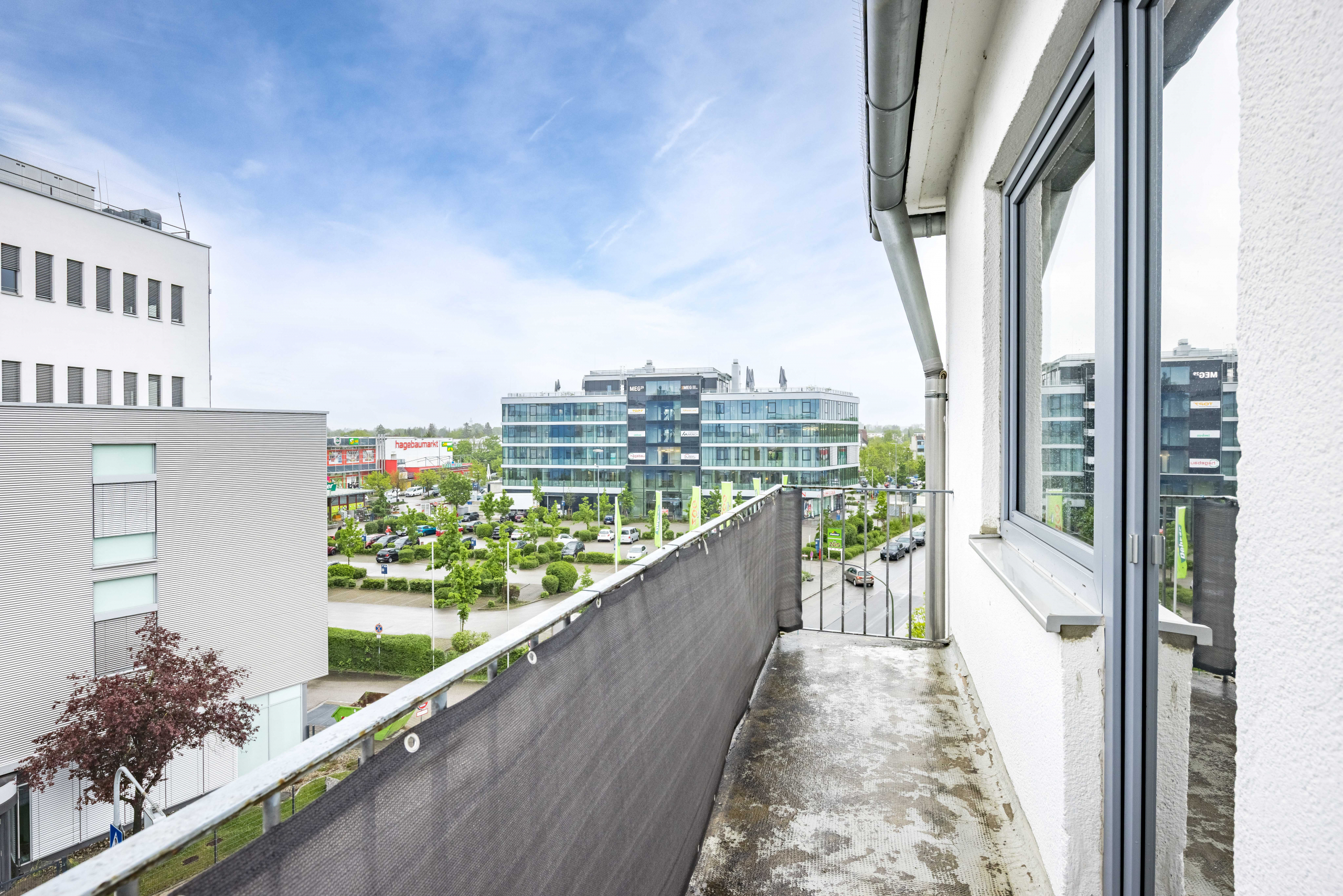 2025_05_05_Barmseestr_300dpi-13