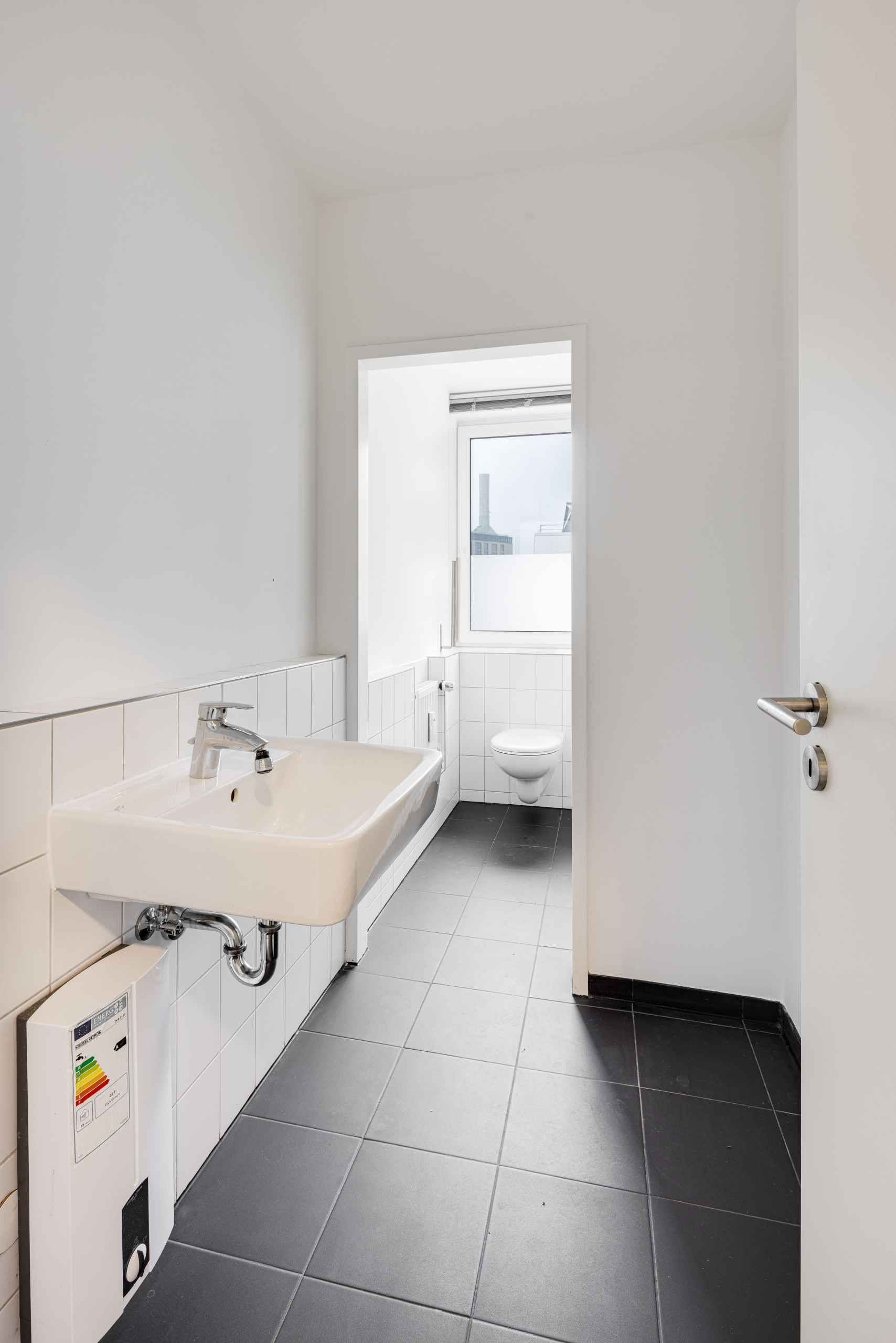 2025_05_05_Barmseestr_300dpi-4