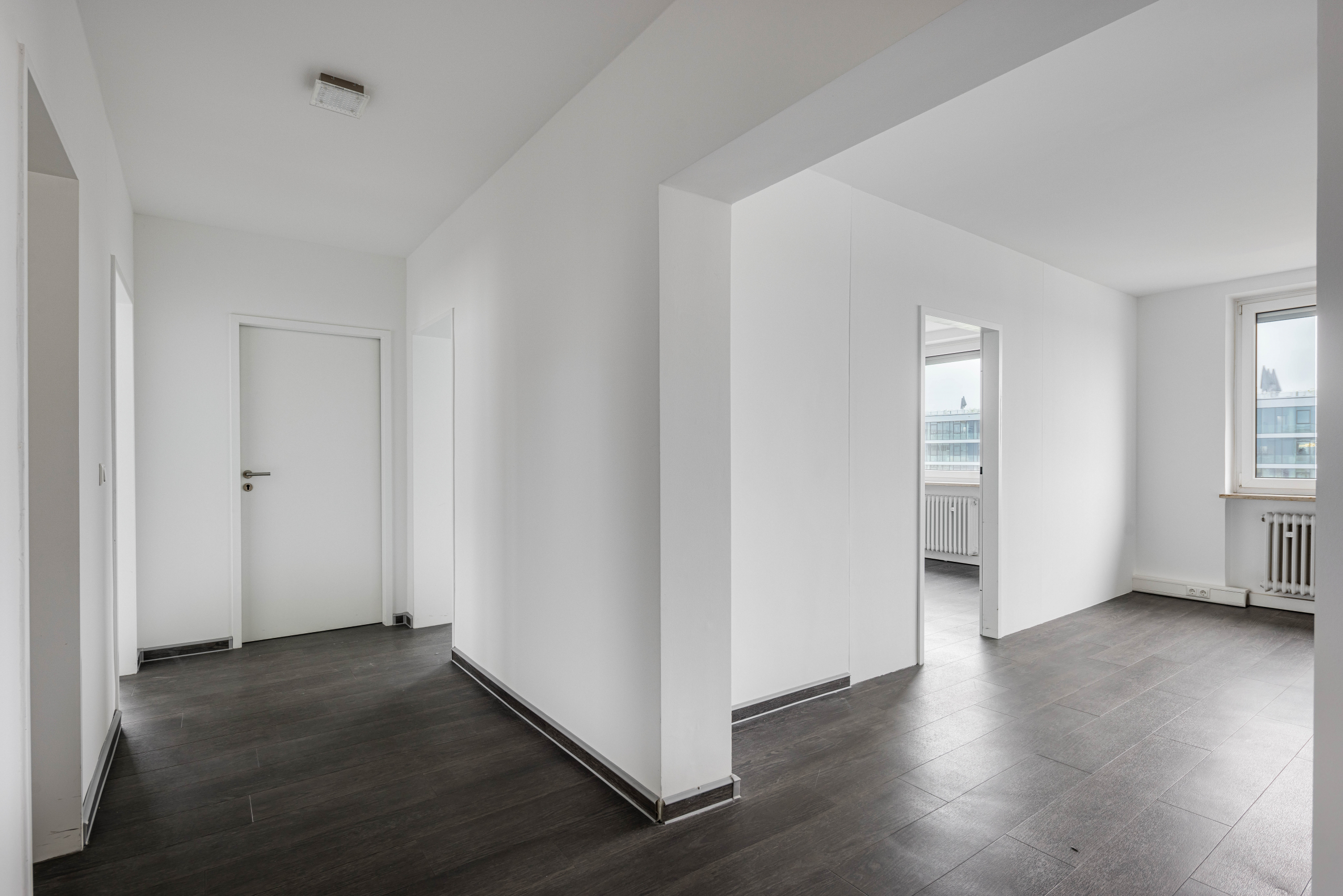 2025_05_05_Barmseestr_300dpi-7