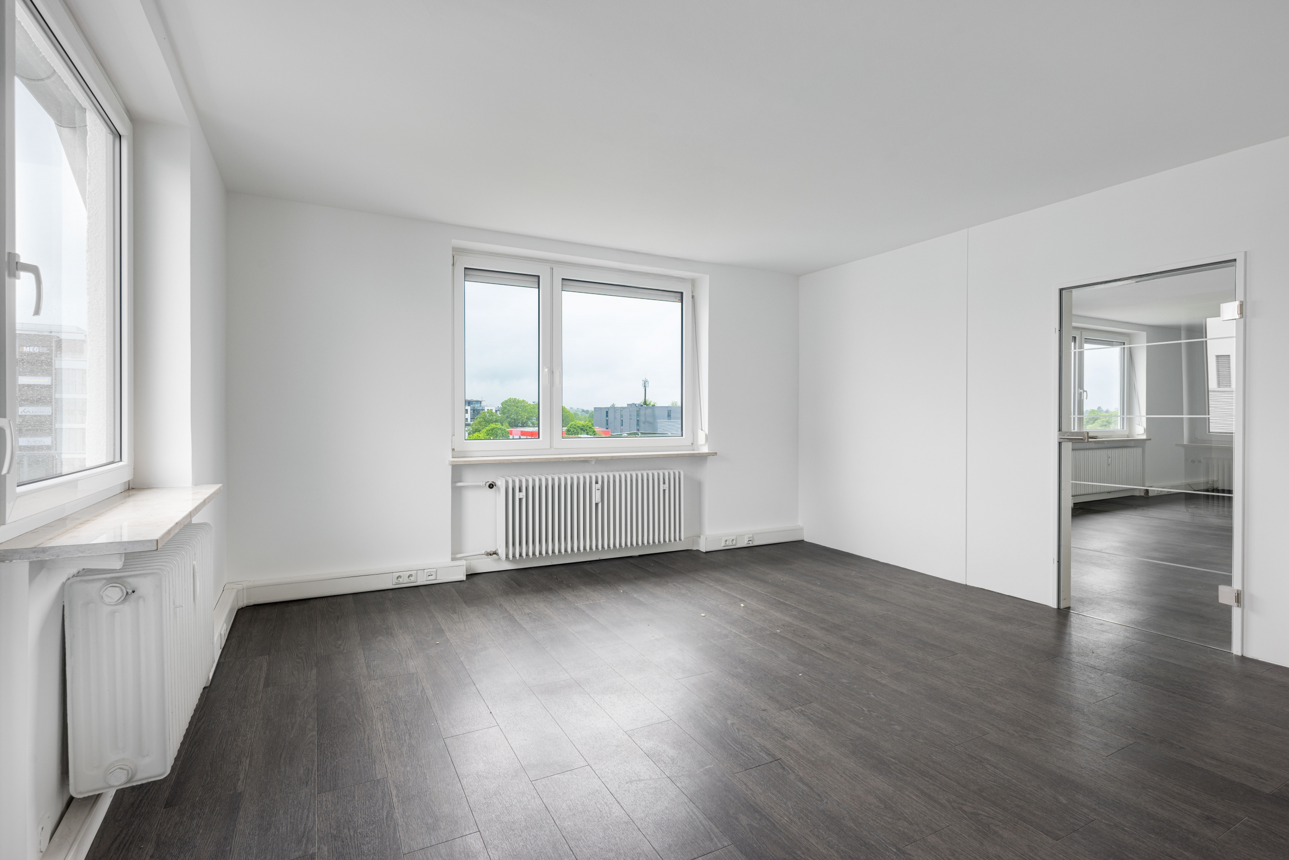 2025_05_05_Barmseestr_300dpi-3