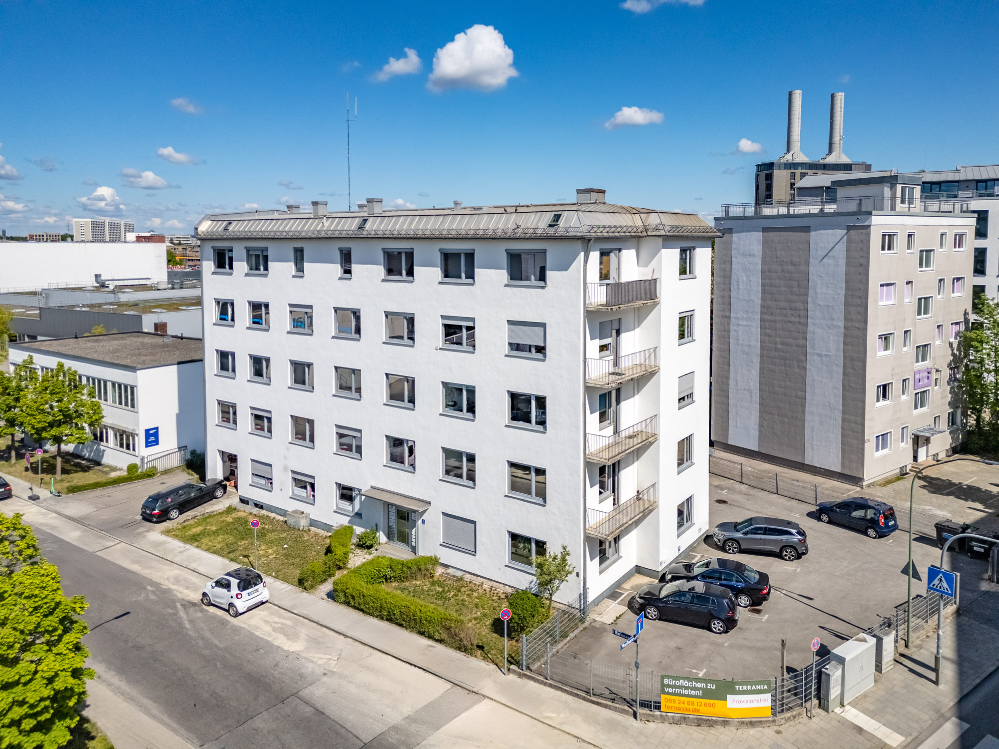 2025_05_16_Barmseestr_100dpi