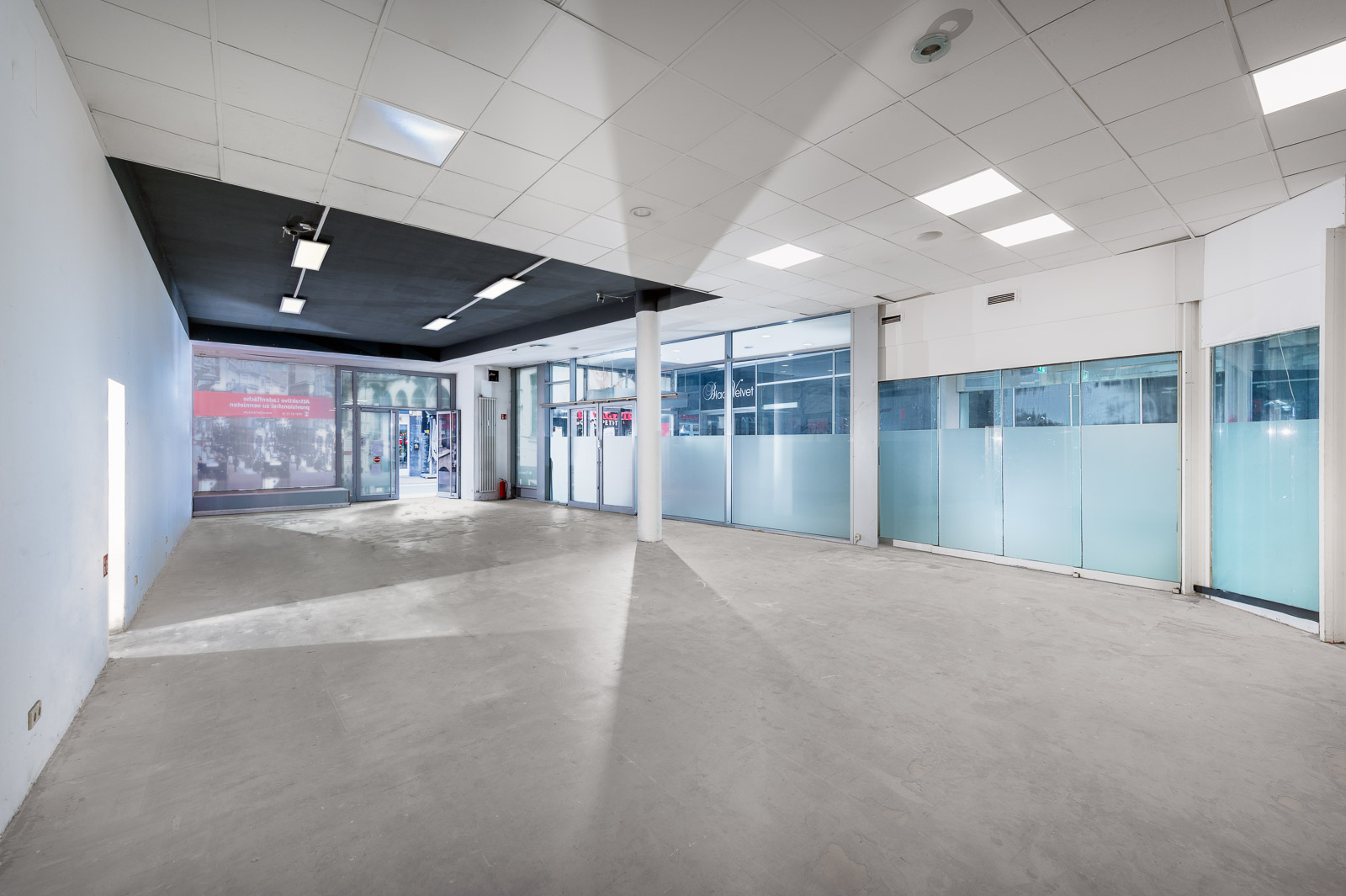 brueckcenter-ladenlokalbrueckstr-re-totale-2-ret-web