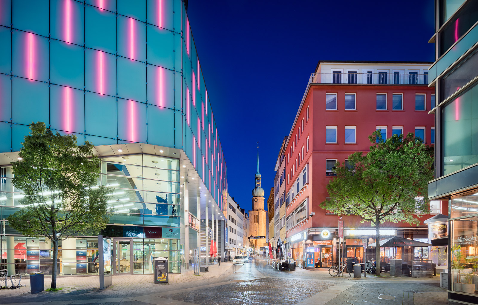 brueckstr-konzerthaus-reinoldi-bei-nacht-b-web