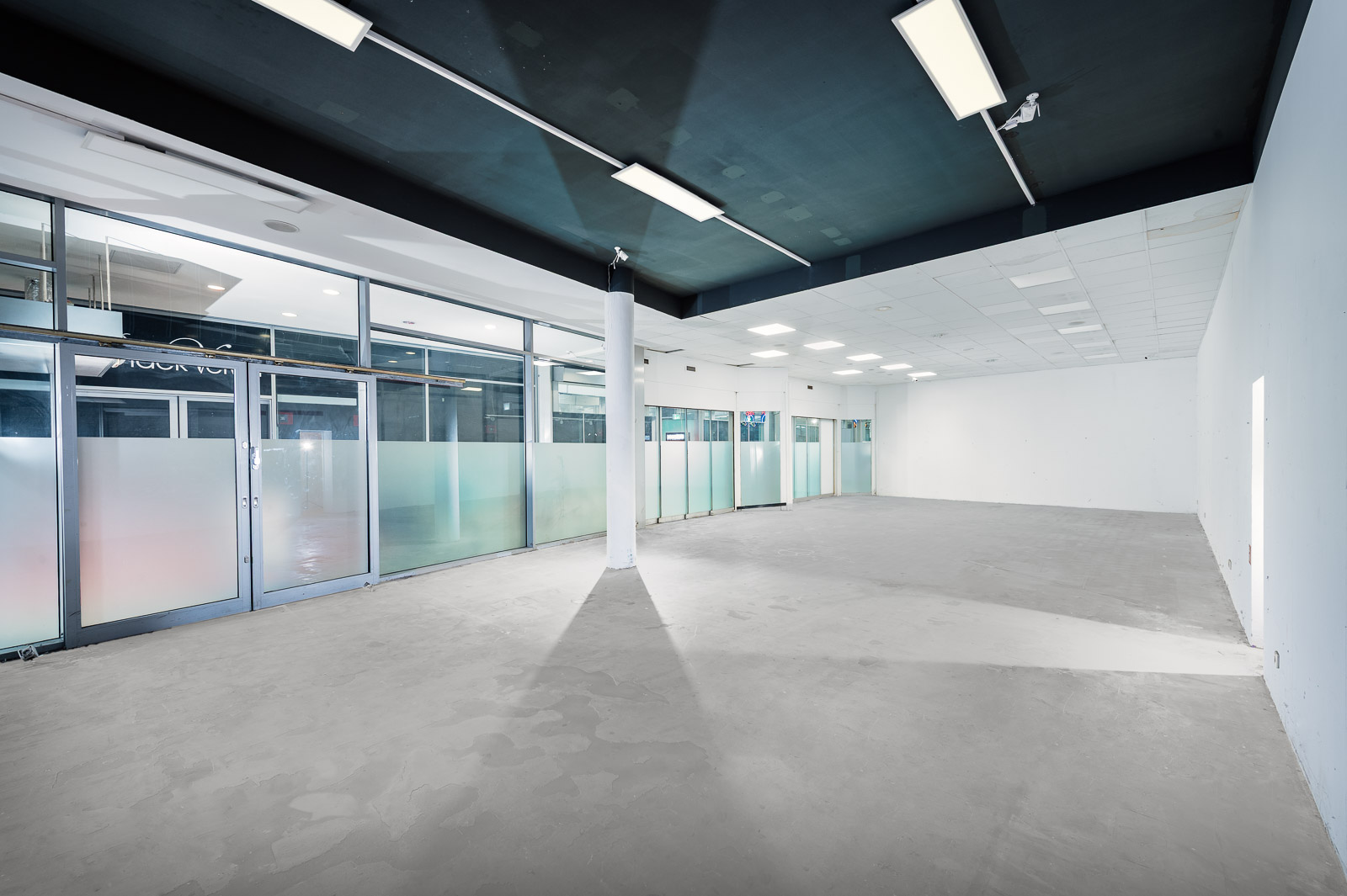 brueckcenter-ladenlokalbrueckstr-re-totale-b-ret-web