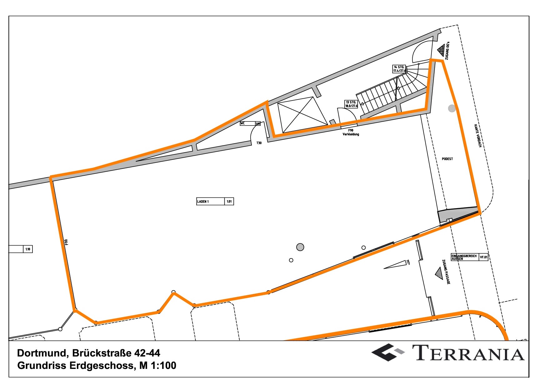 Grundriss EG 2016 0902 vorne rechts