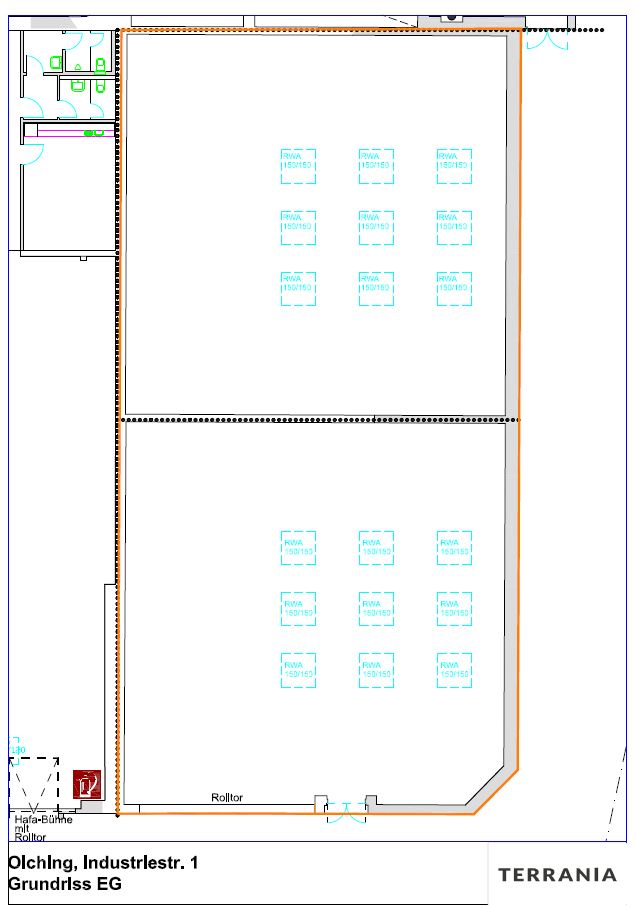 Grundriss EG_I1_ehem. SK-Messbau
