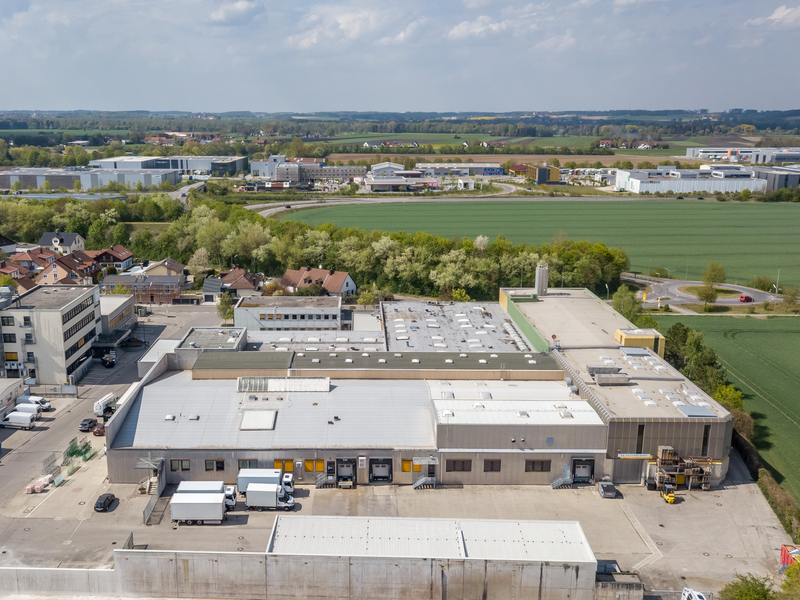 2024_Vogelperspektive gesamt_1